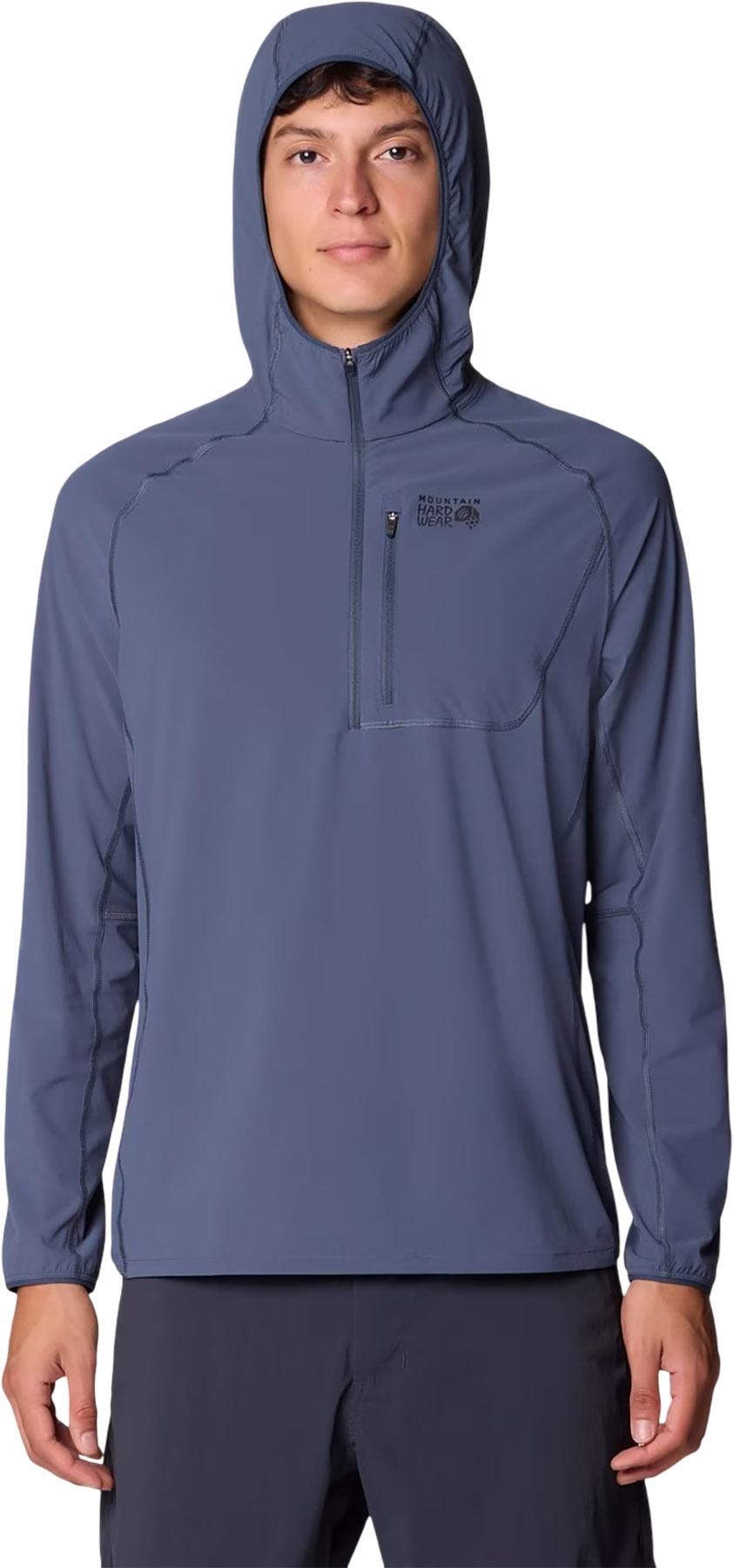 Product image for Sunshield Hoody - Men's
