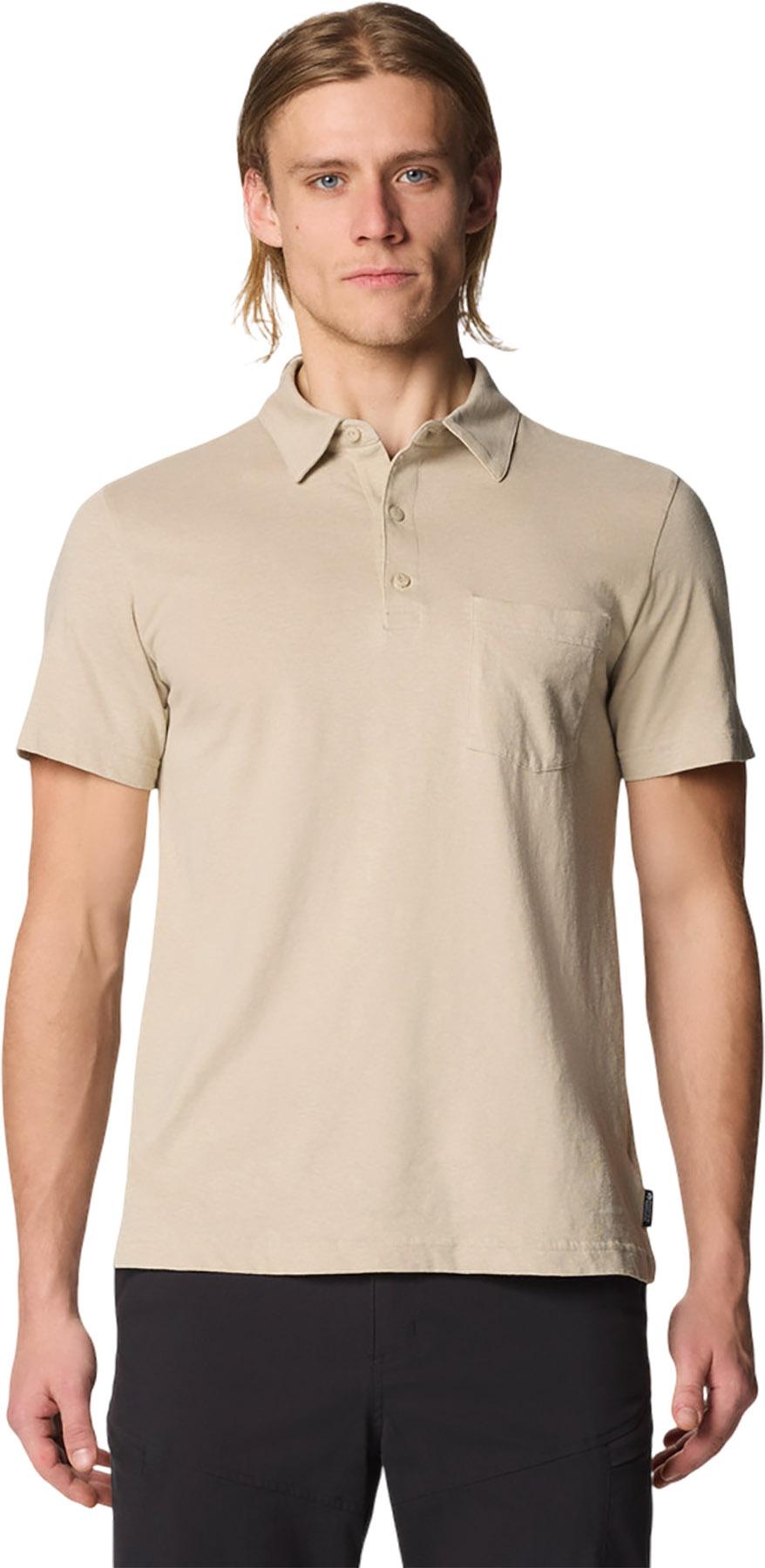 Product image for On Edge Polo - Men's