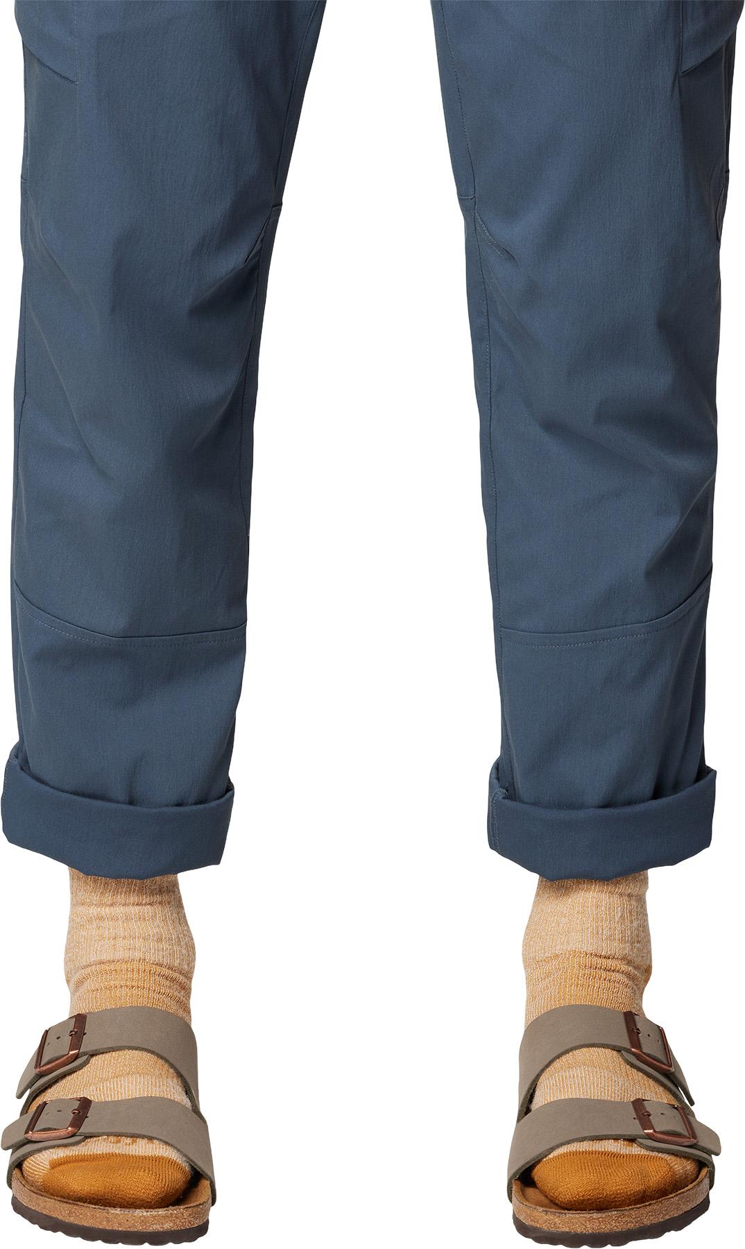 Product gallery image number 5 for product Hardwear AP™ Cargo Pant - Men's