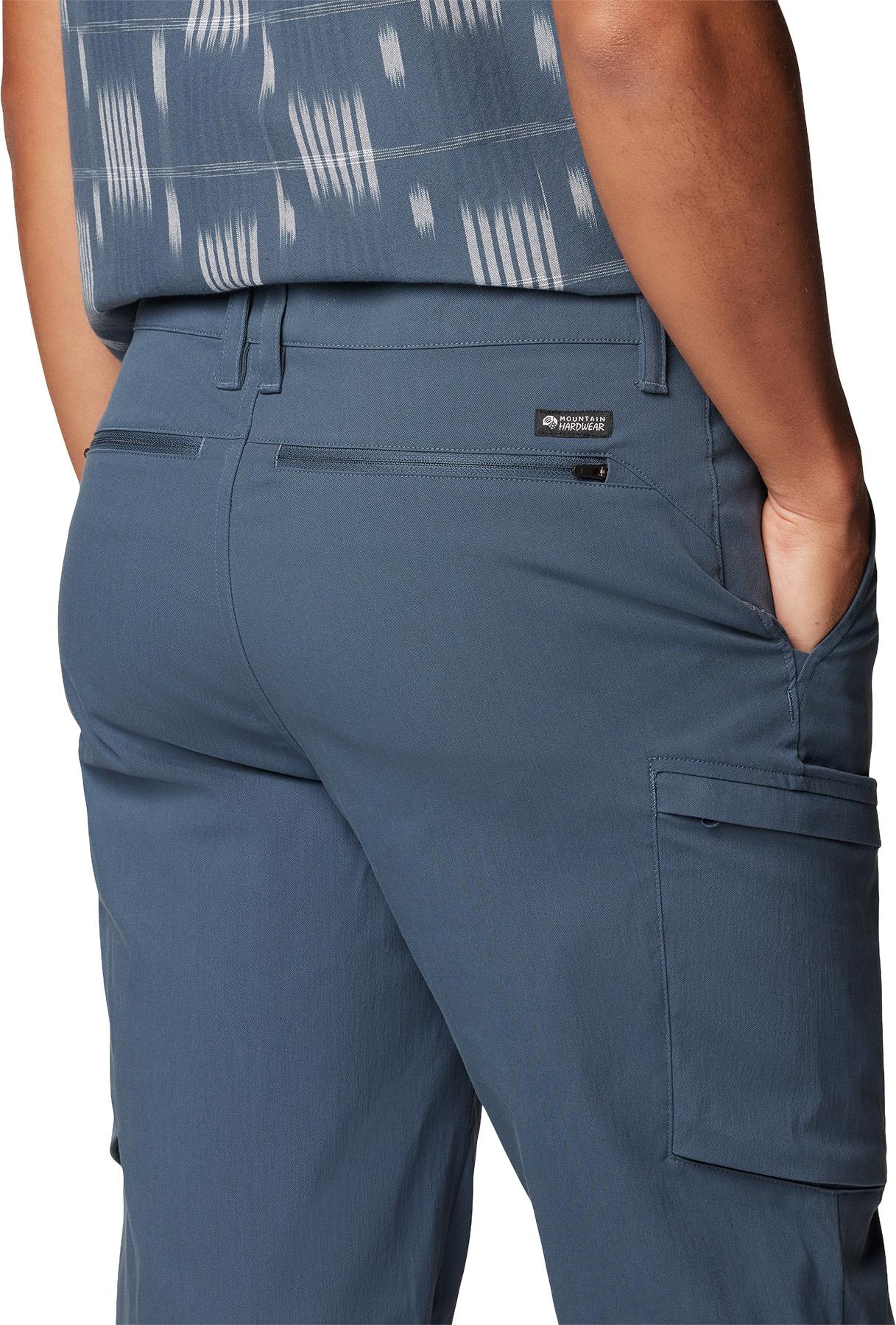 Product gallery image number 7 for product Hardwear AP™ Cargo Pant - Men's