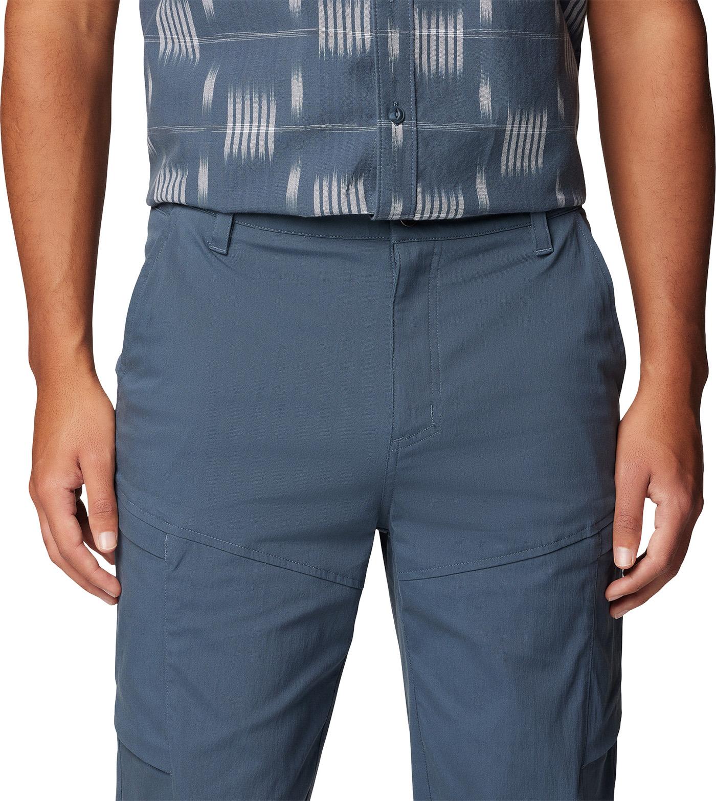 Product gallery image number 9 for product Hardwear AP™ Cargo Pant - Men's