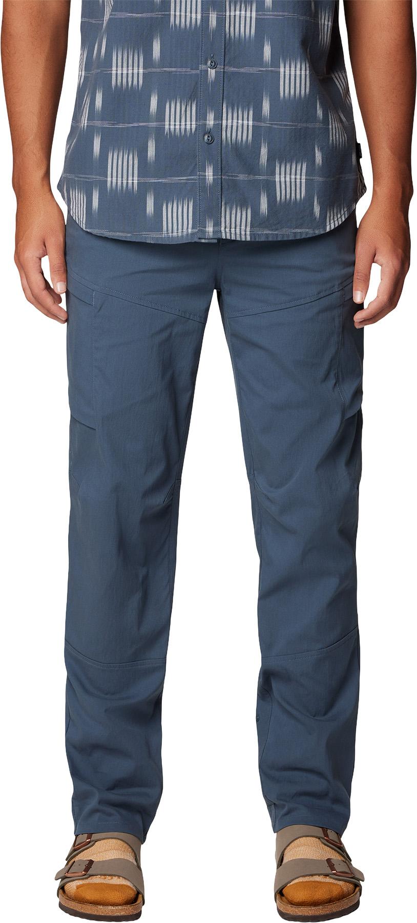 Product gallery image number 2 for product Hardwear AP™ Cargo Pant - Men's