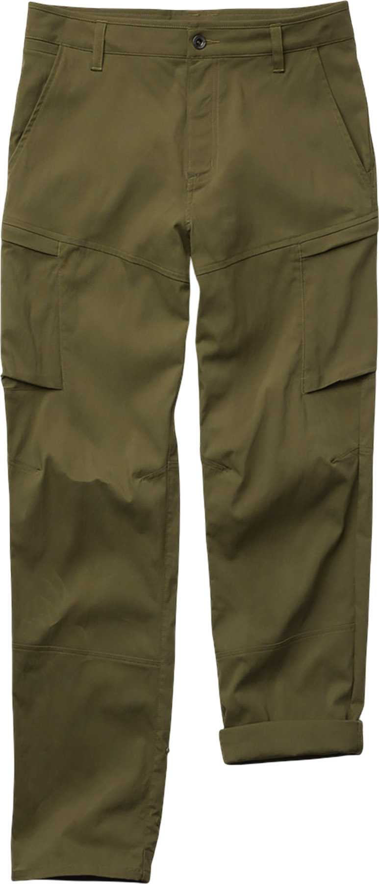 Product image for Hardwear AP™ Cargo Pant - Men's