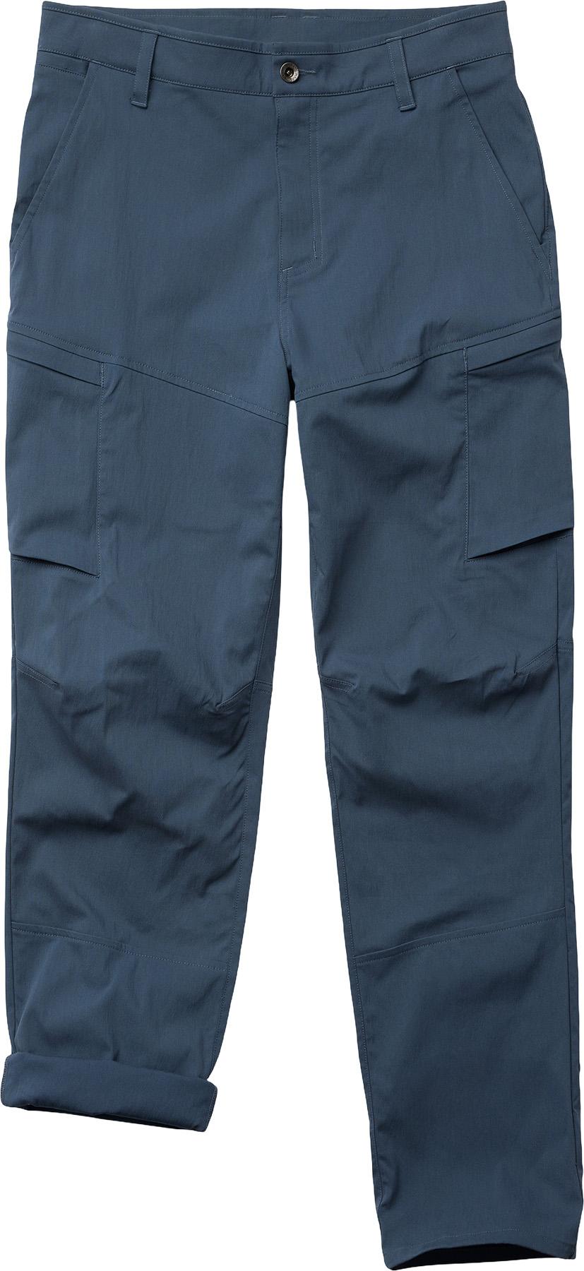 Product image for Hardwear AP™ Cargo Pant - Men's