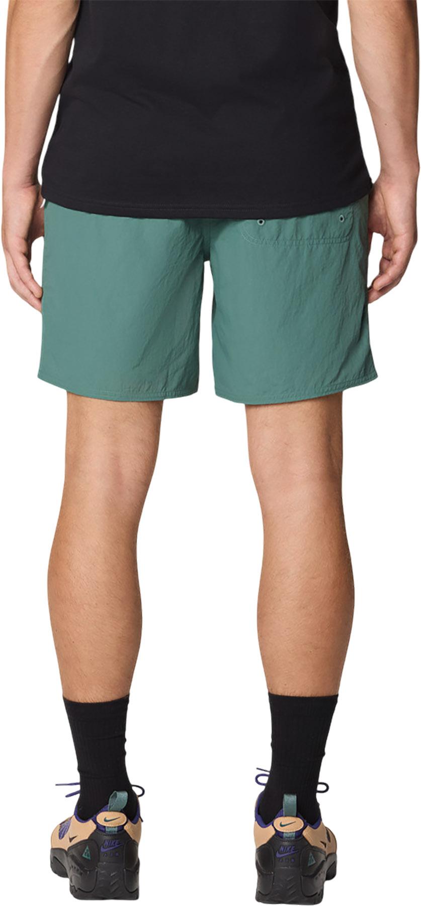 Product gallery image number 2 for product Stryder Swim Shorts - Men's