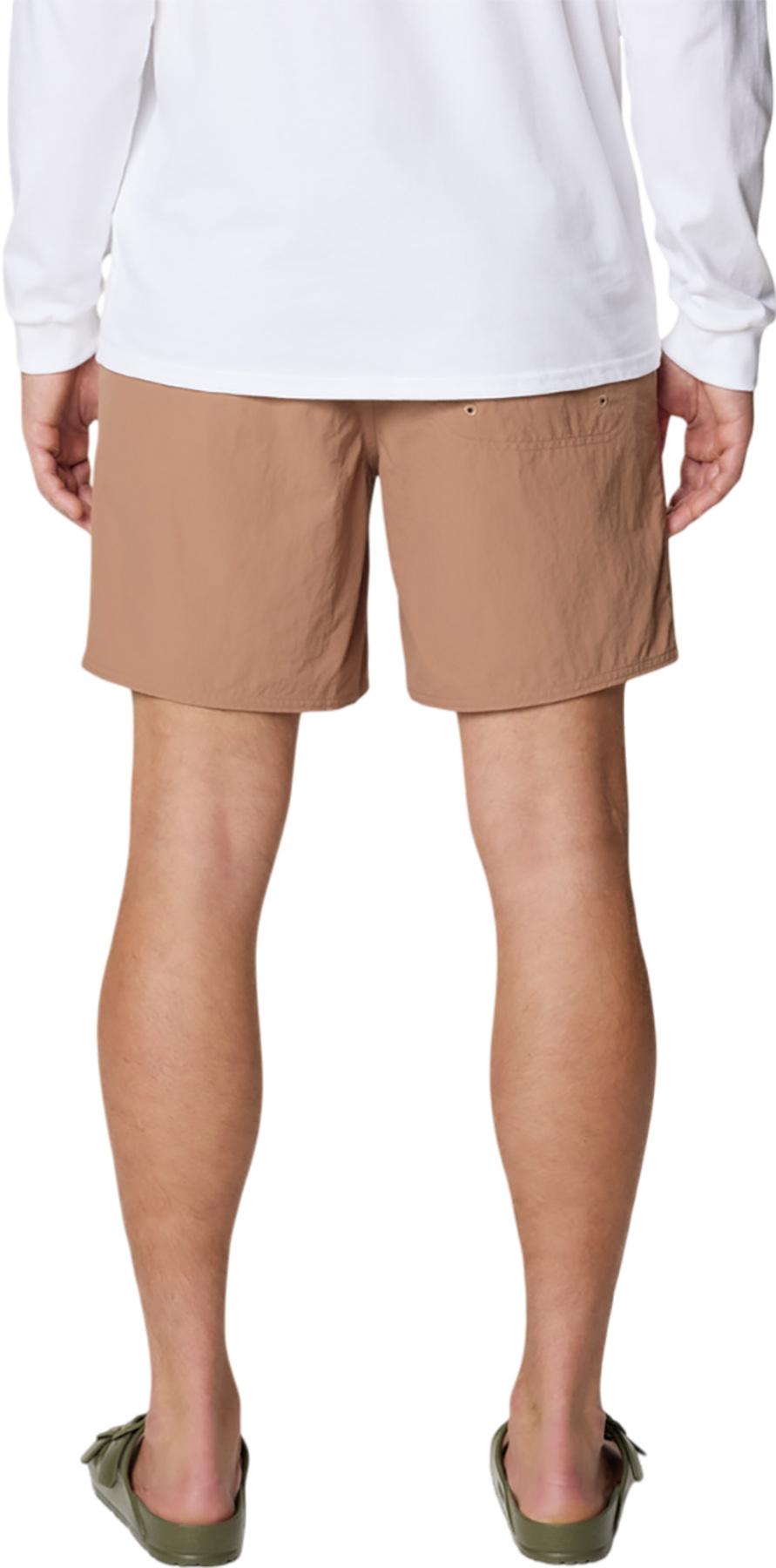 Product gallery image number 2 for product Stryder Swim Shorts - Men's