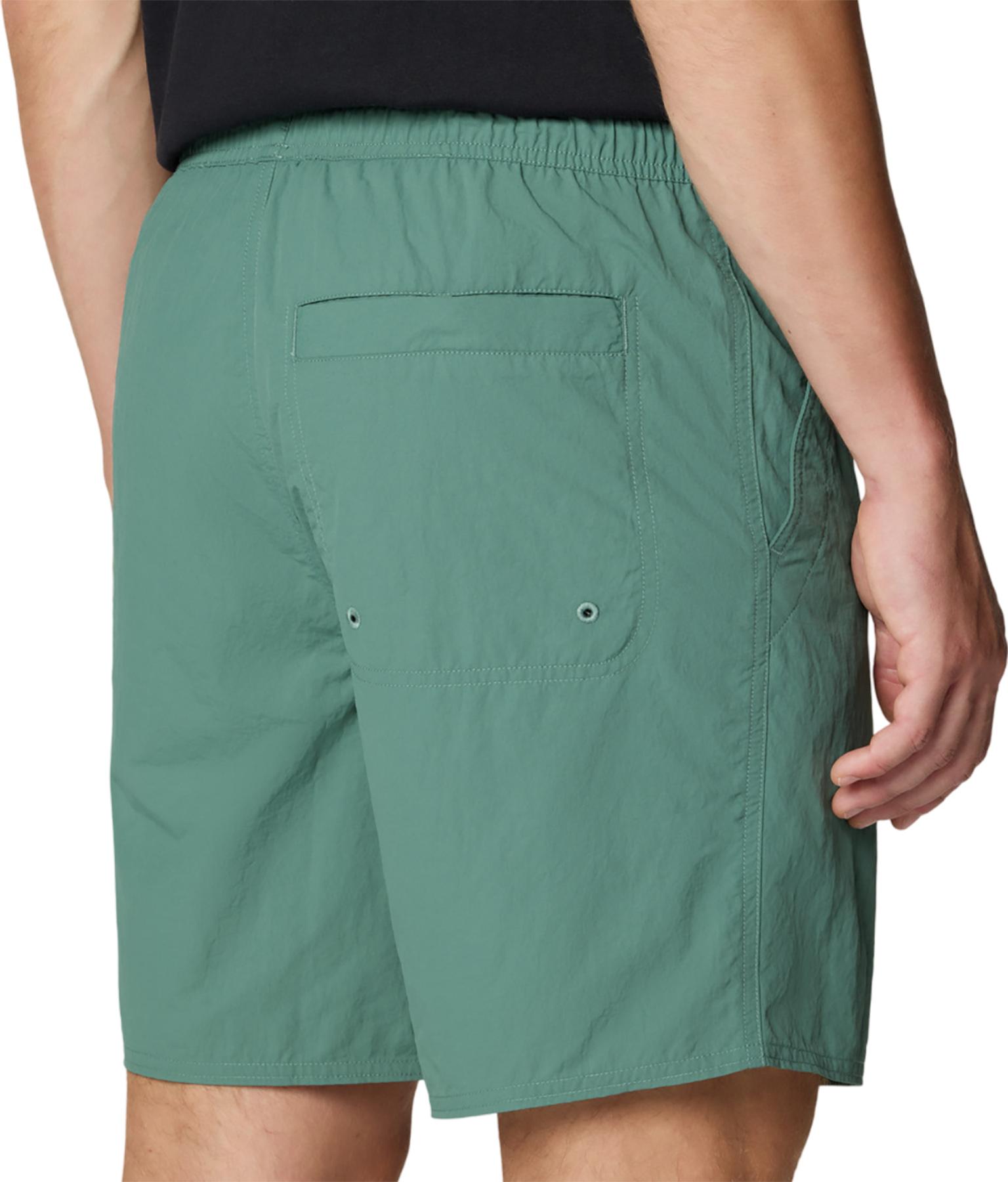 Product gallery image number 3 for product Stryder Swim Shorts - Men's