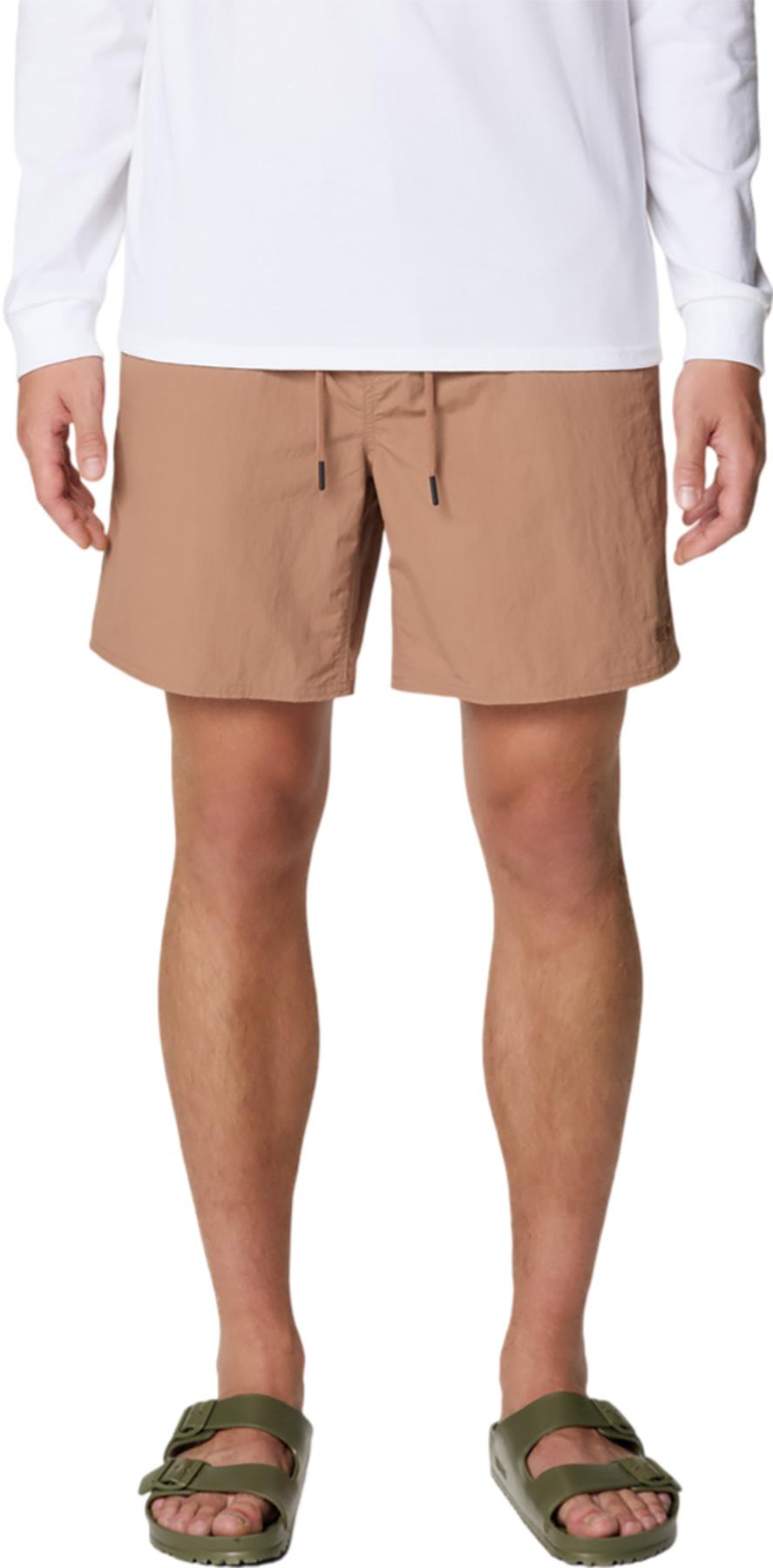 Product gallery image number 3 for product Stryder Swim Shorts - Men's