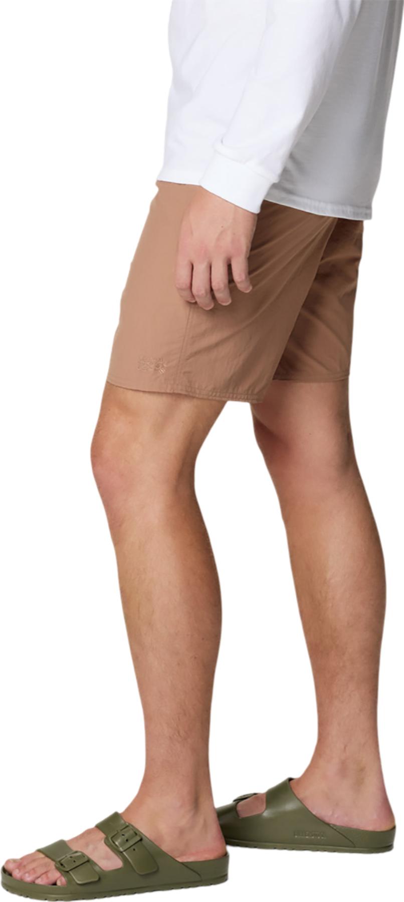 Product gallery image number 4 for product Stryder Swim Shorts - Men's