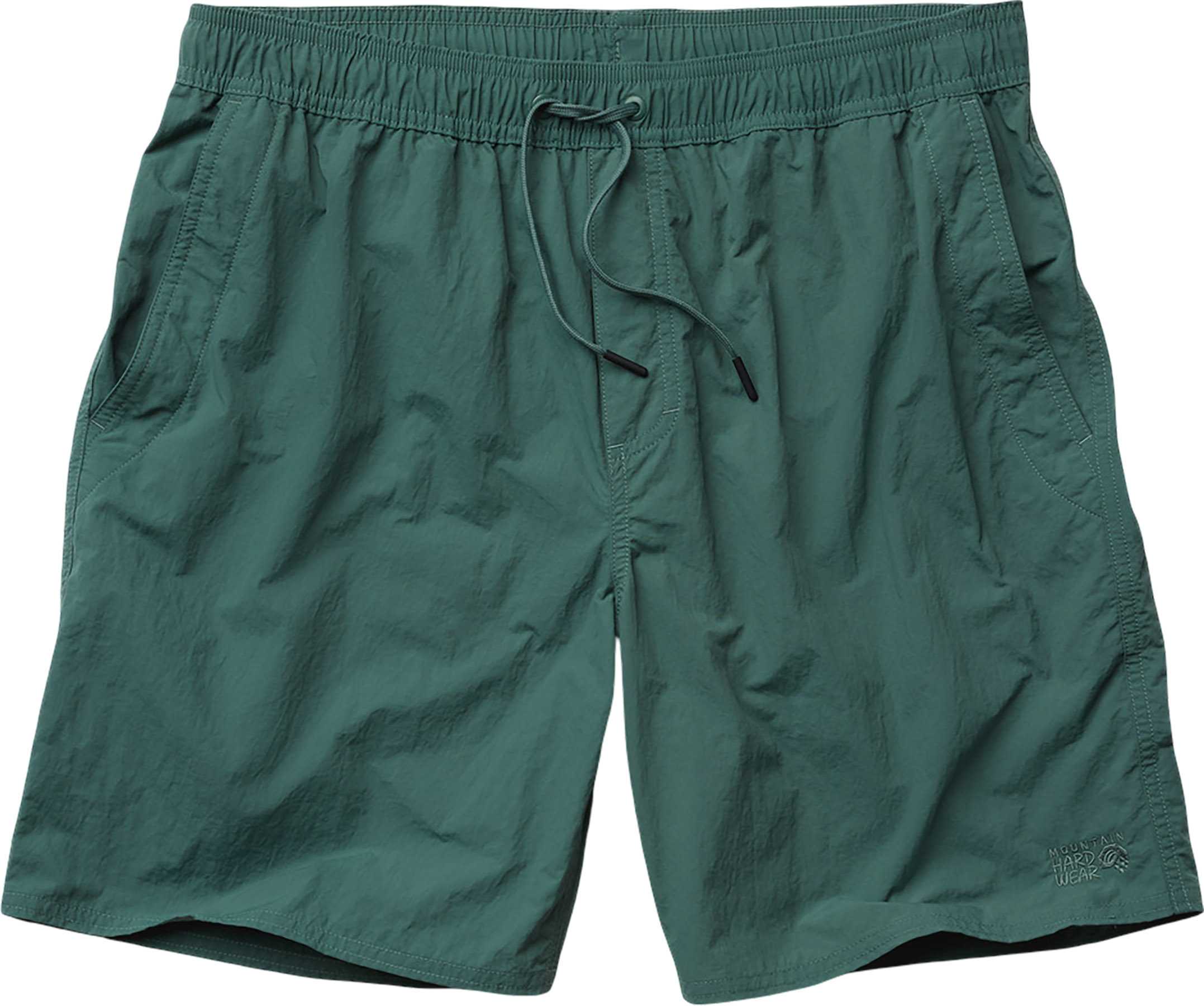 Image de produit pour Short de bain Stryder - Homme