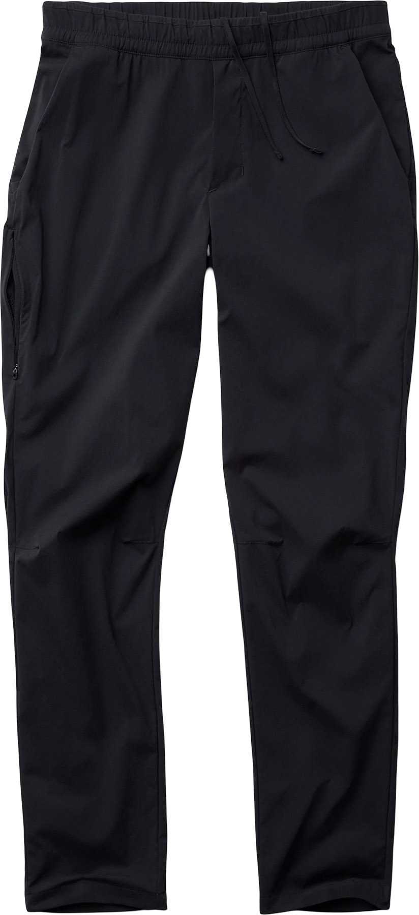 Product image for Dynama Pull-On Pant - Men's
