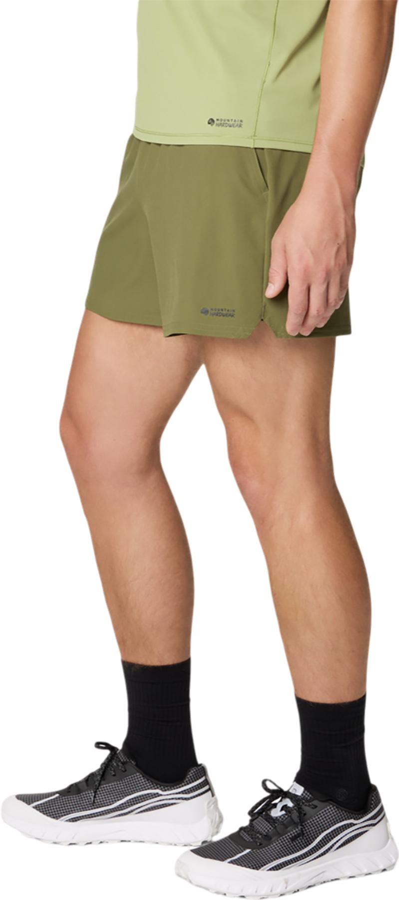 Product gallery image number 3 for product Shade Lite Shorts- Men's