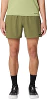 Colour: Combat Green