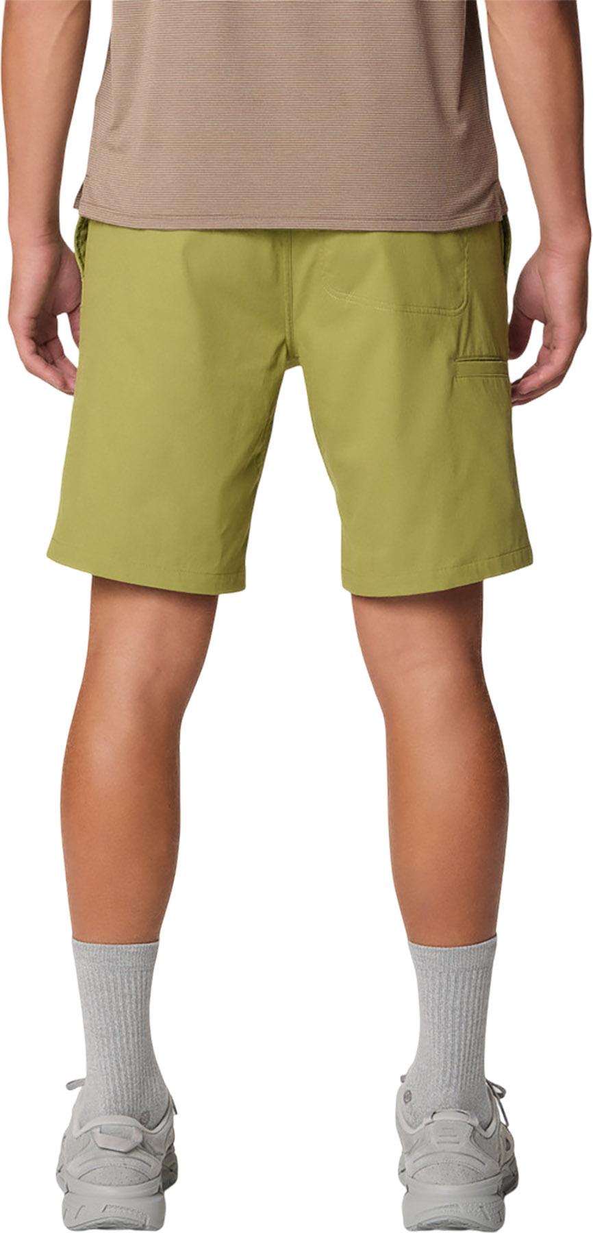 Product gallery image number 2 for product Rockrydge Shorts - Men's