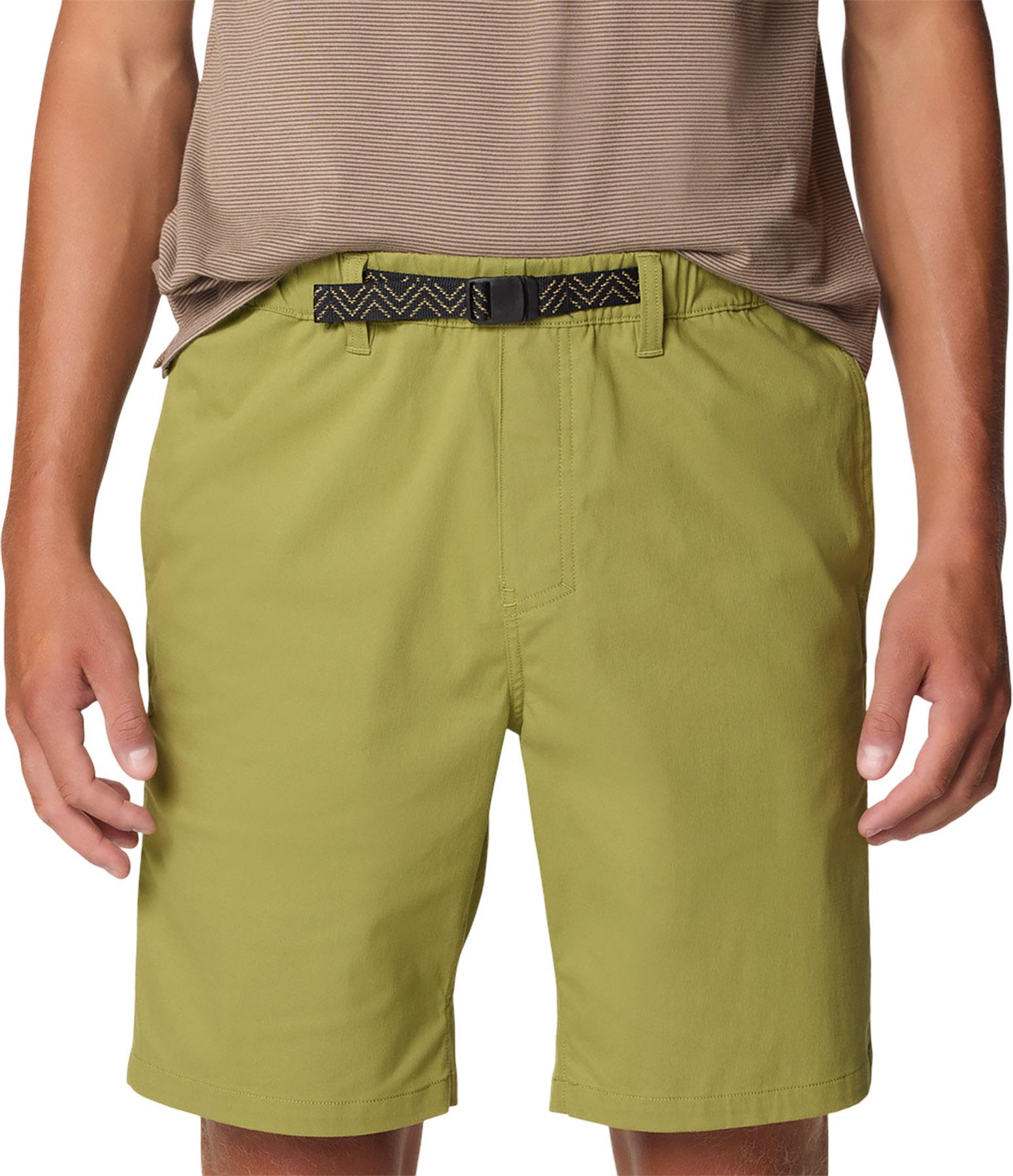 Product gallery image number 3 for product Rockrydge Shorts - Men's