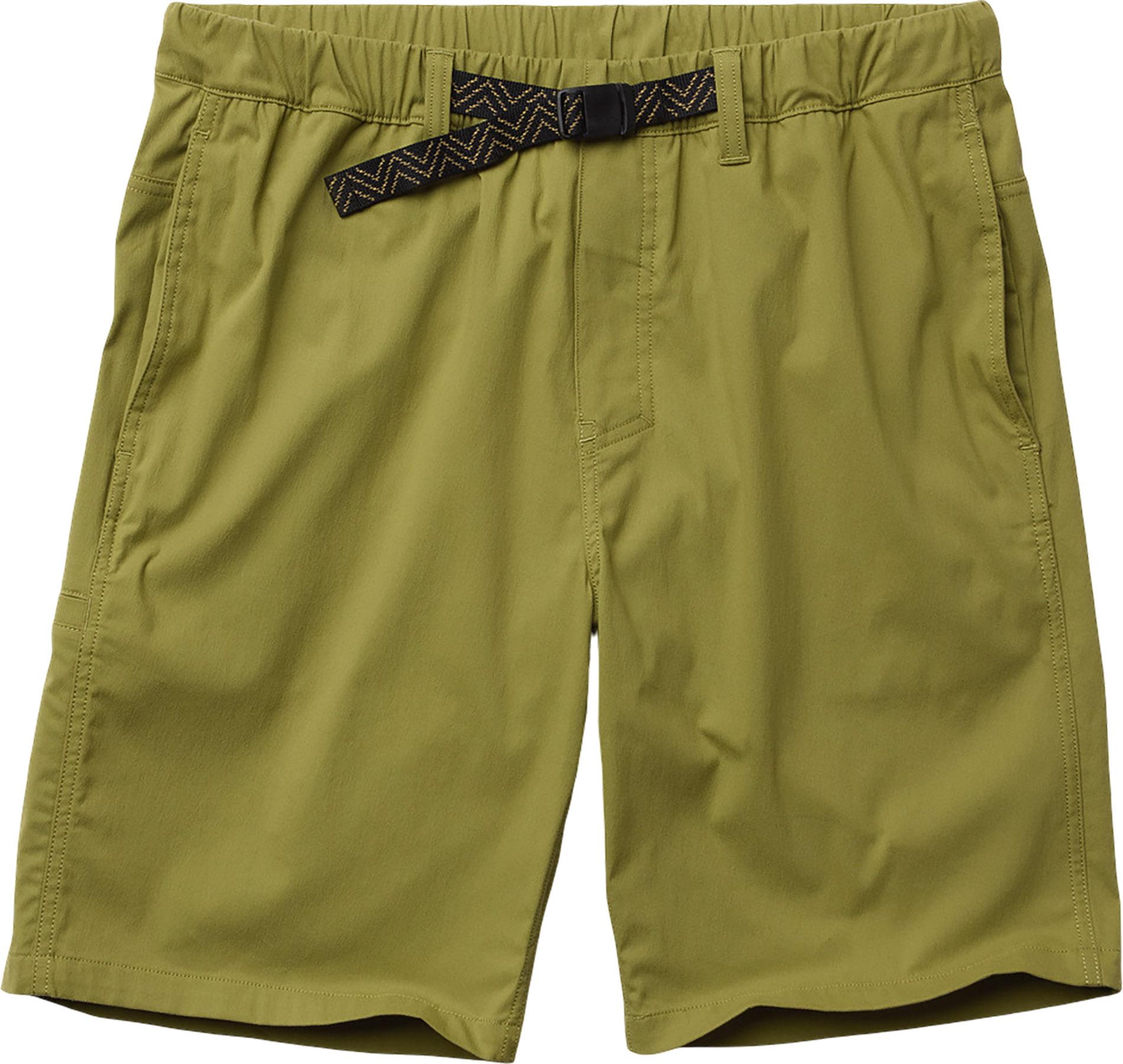 Product image for Rockrydge Shorts - Men's