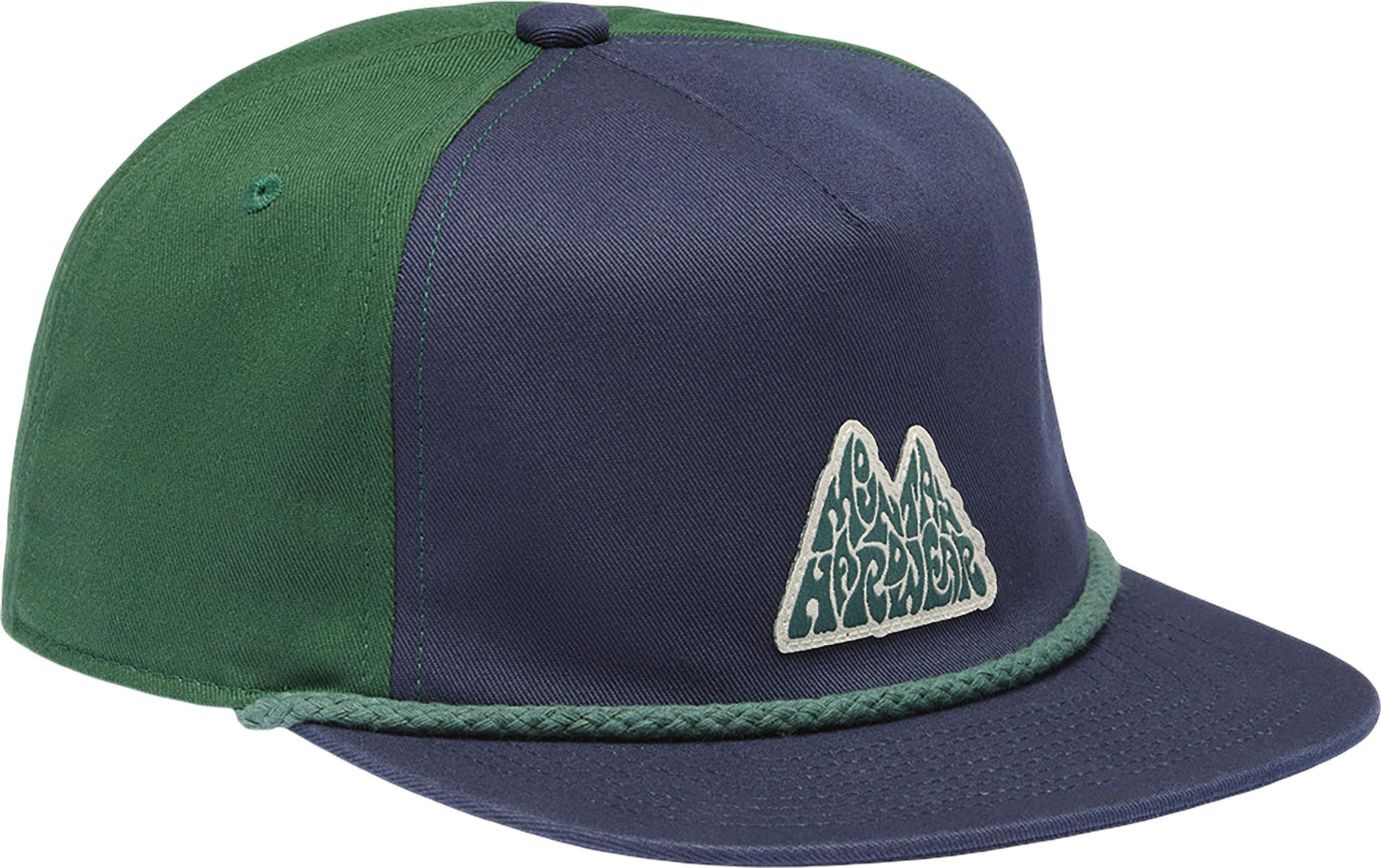 Product gallery image number {number} for product {name}