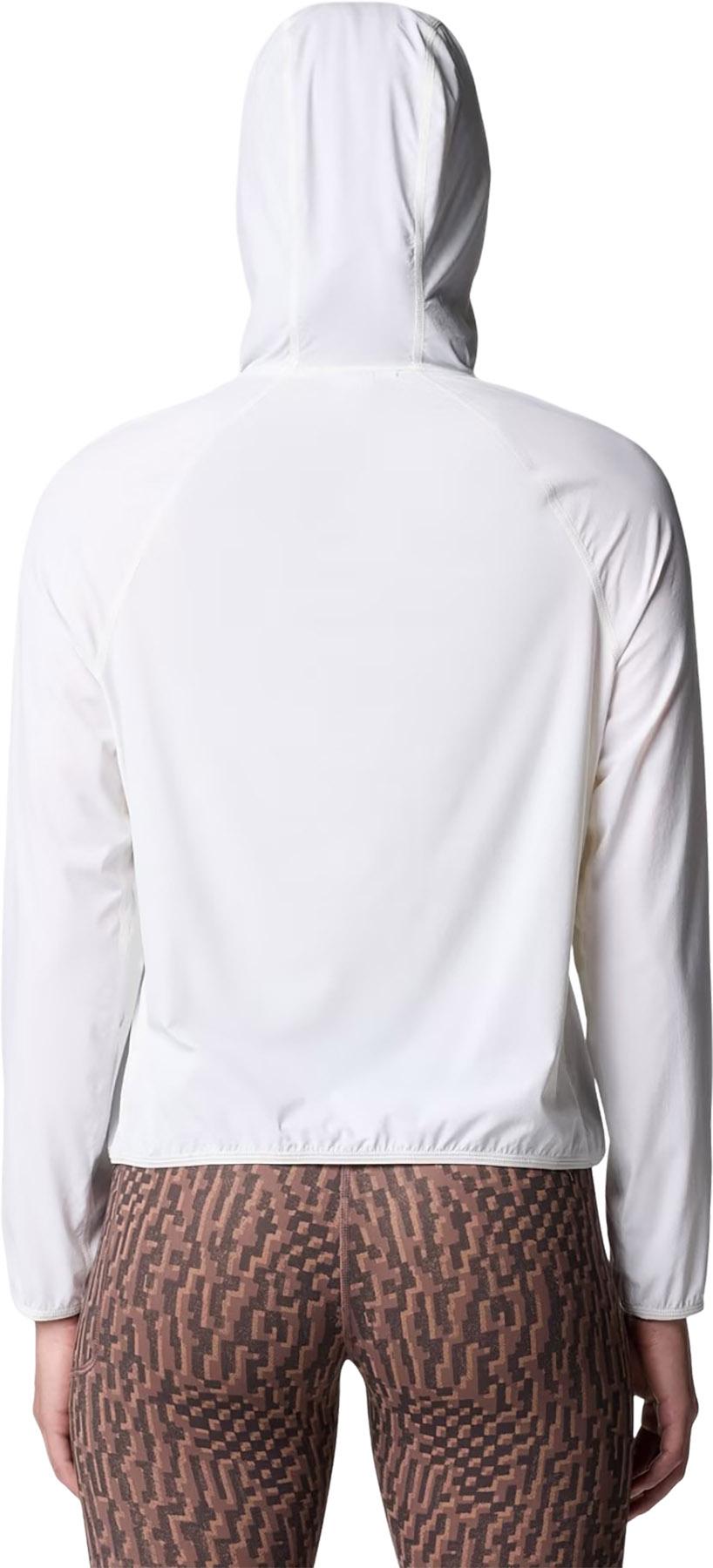 Product gallery image number 2 for product Sunshield Hoody - Women's