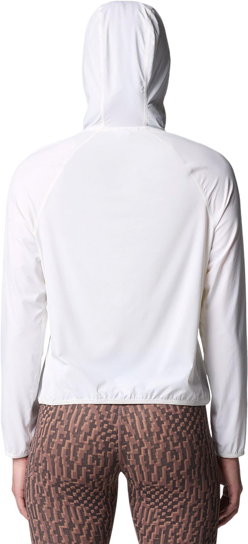Product gallery image number 2 for product Sunshield Hoody - Women's