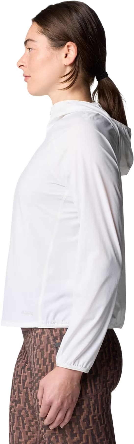 Product gallery image number 5 for product Sunshield Hoody - Women's