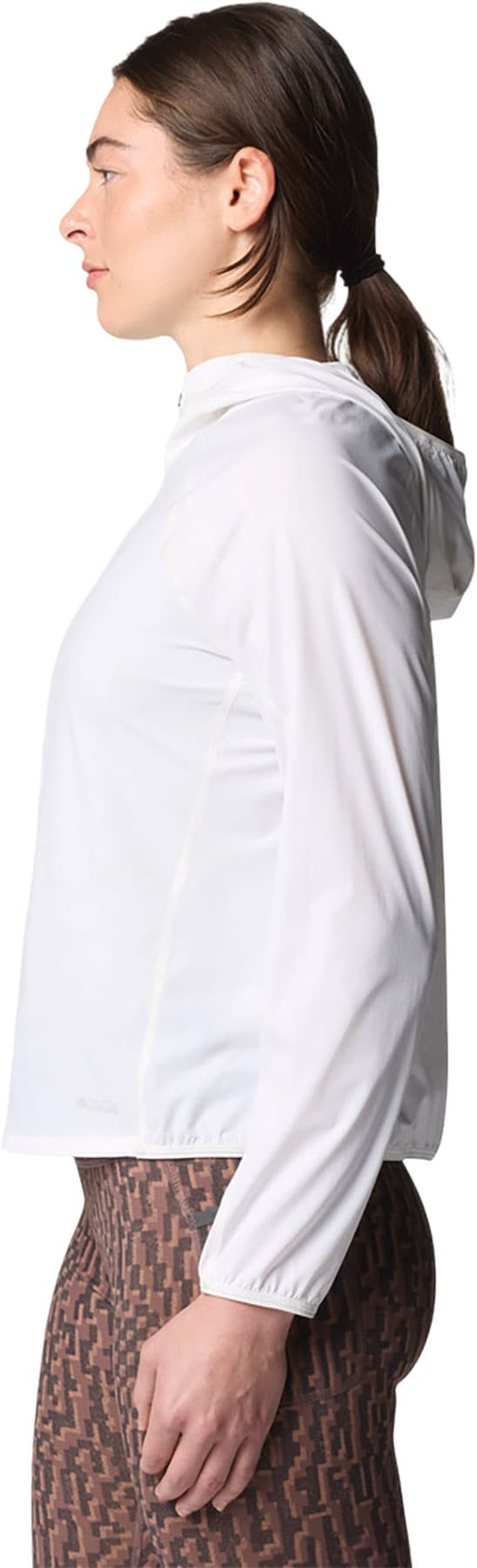 Product gallery image number 5 for product Sunshield Hoody - Women's