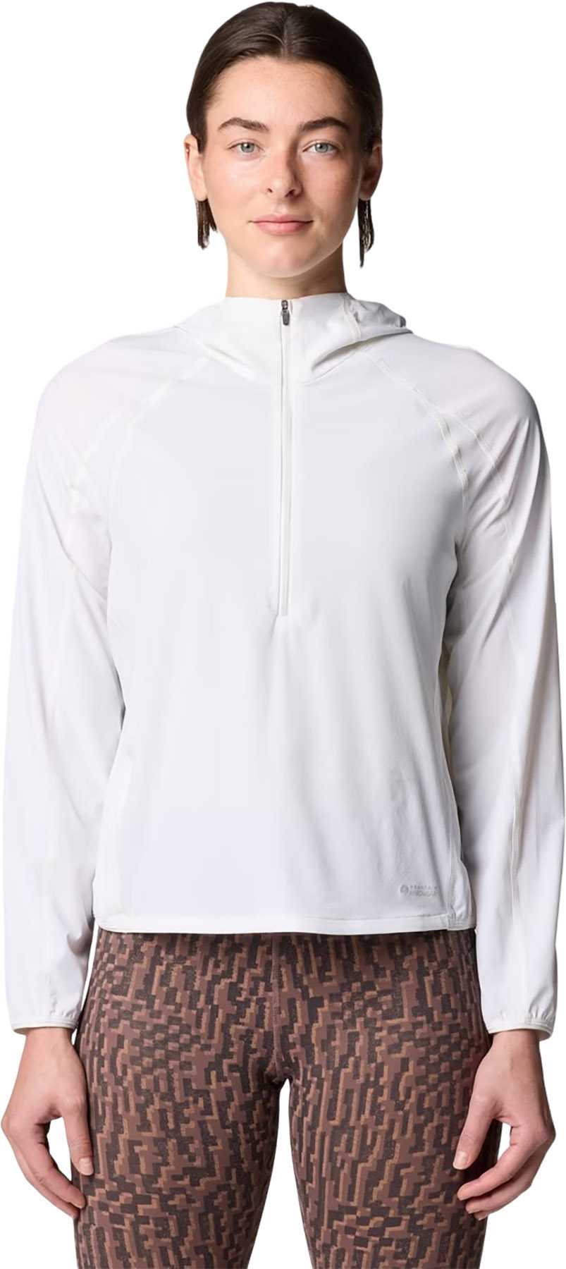 Product image for Sunshield Hoody - Women's