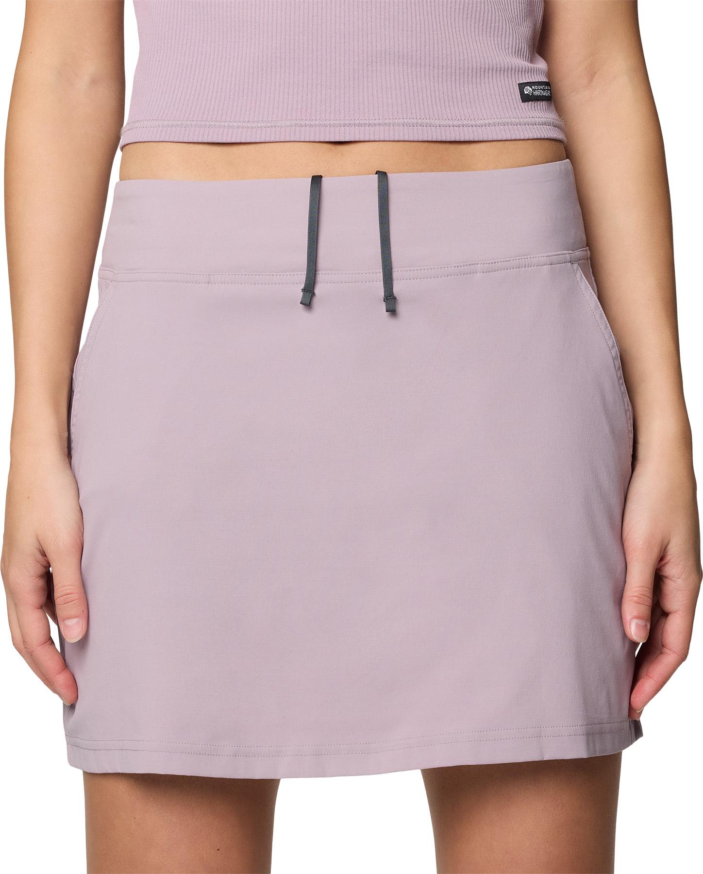 Product gallery image number 3 for product Dynama Skort - Women's
