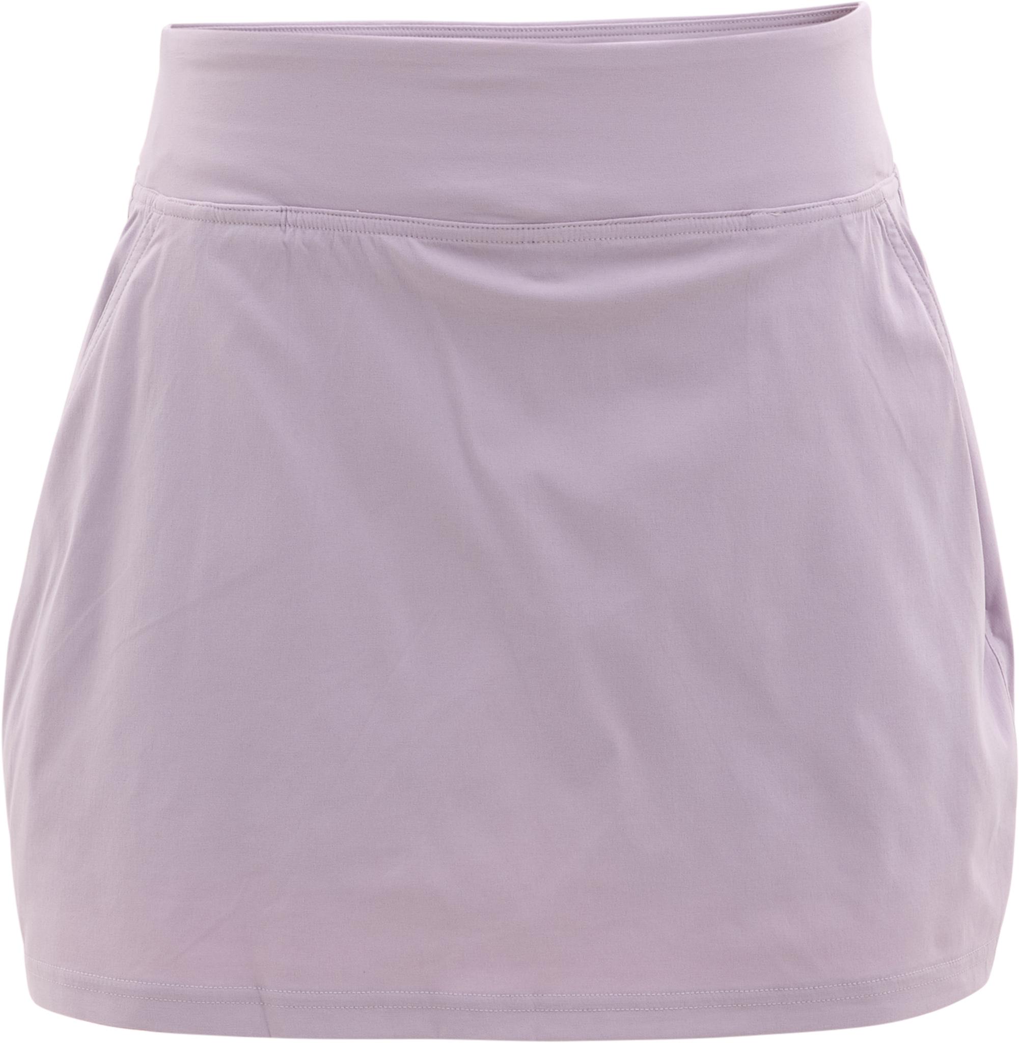 Product image for Dynama Skort - Women's