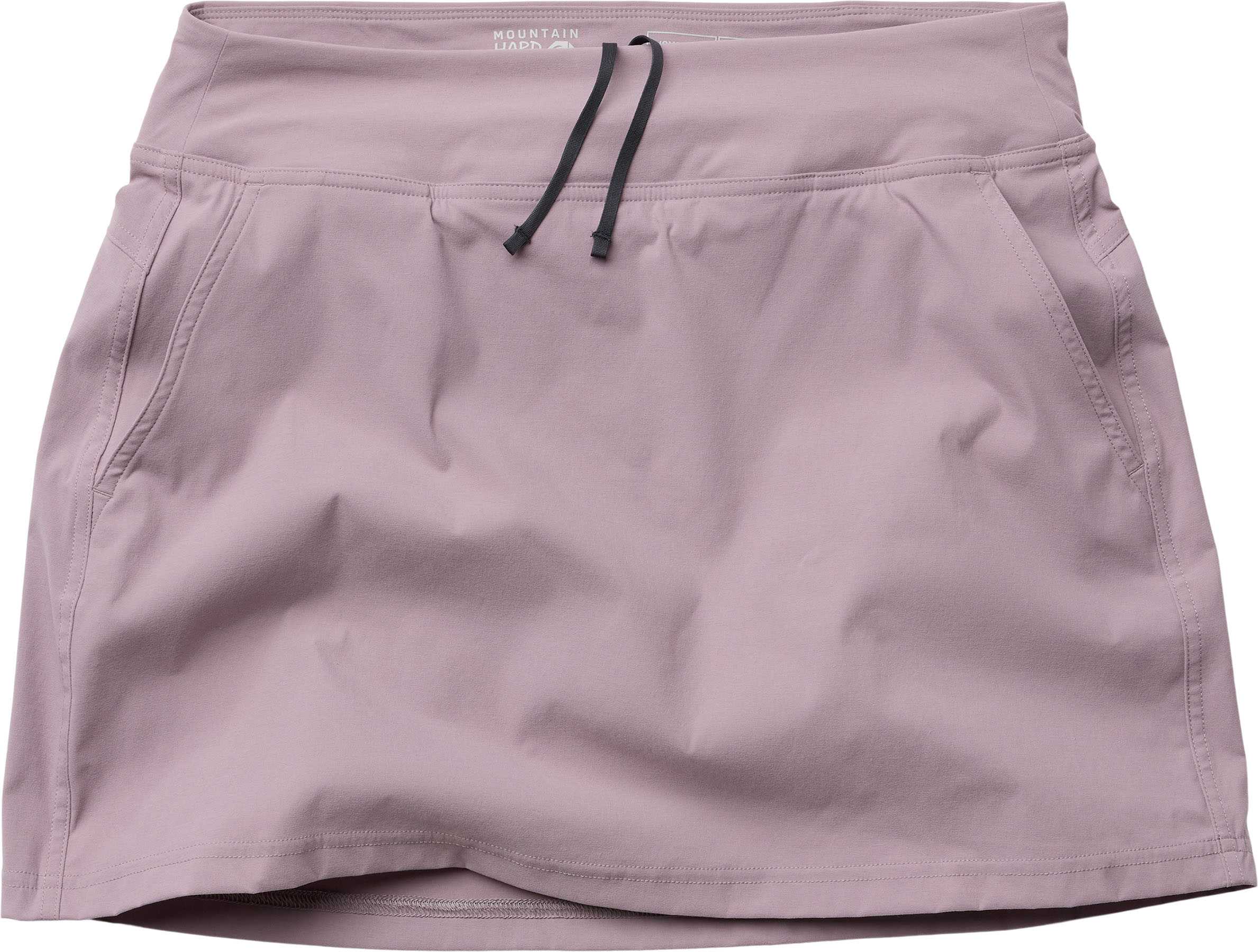 Image de produit pour Jupe-short Dynama - Femme