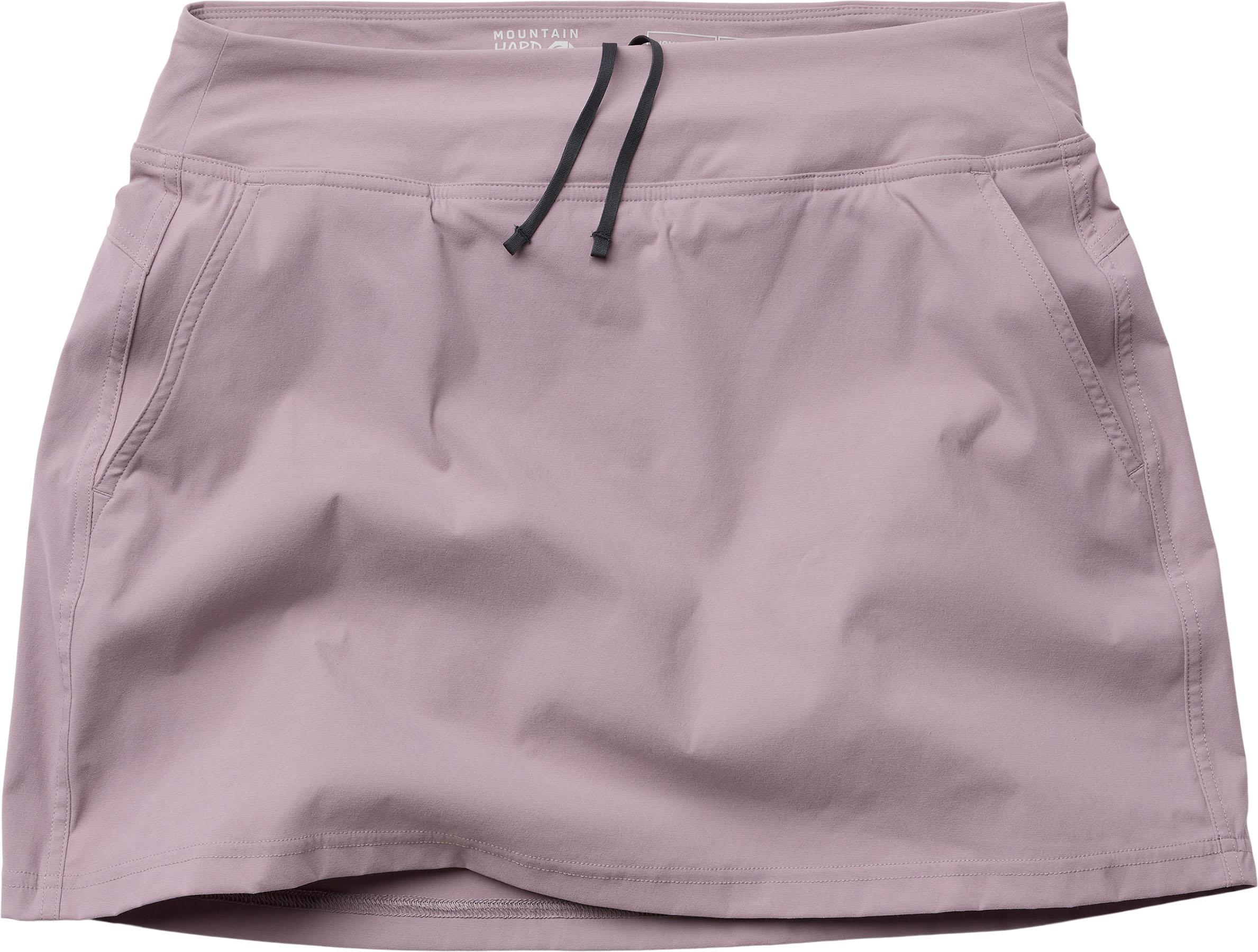 Image de produit pour Jupe-short Dynama - Femme