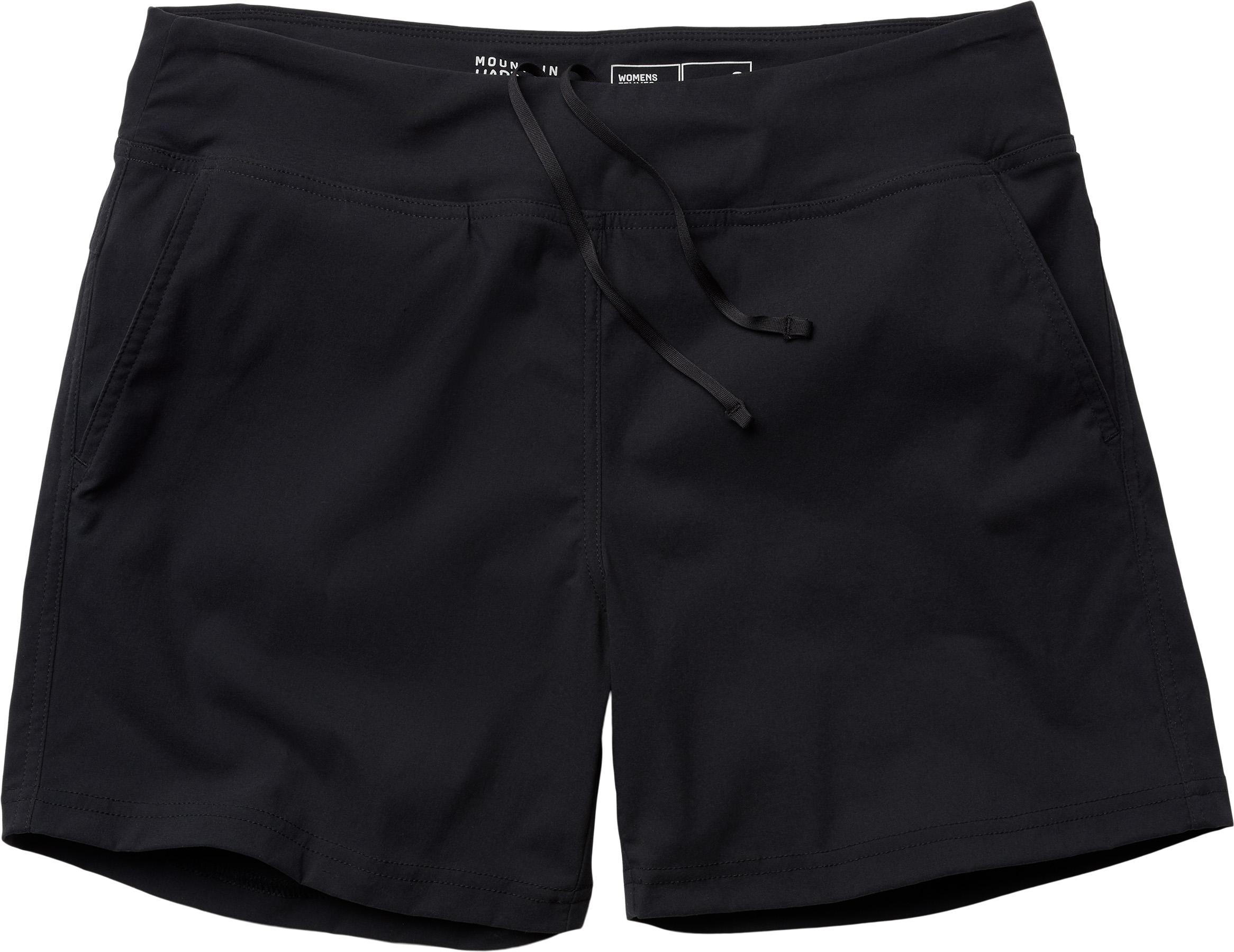 Image de produit pour Short Dynama - Femme