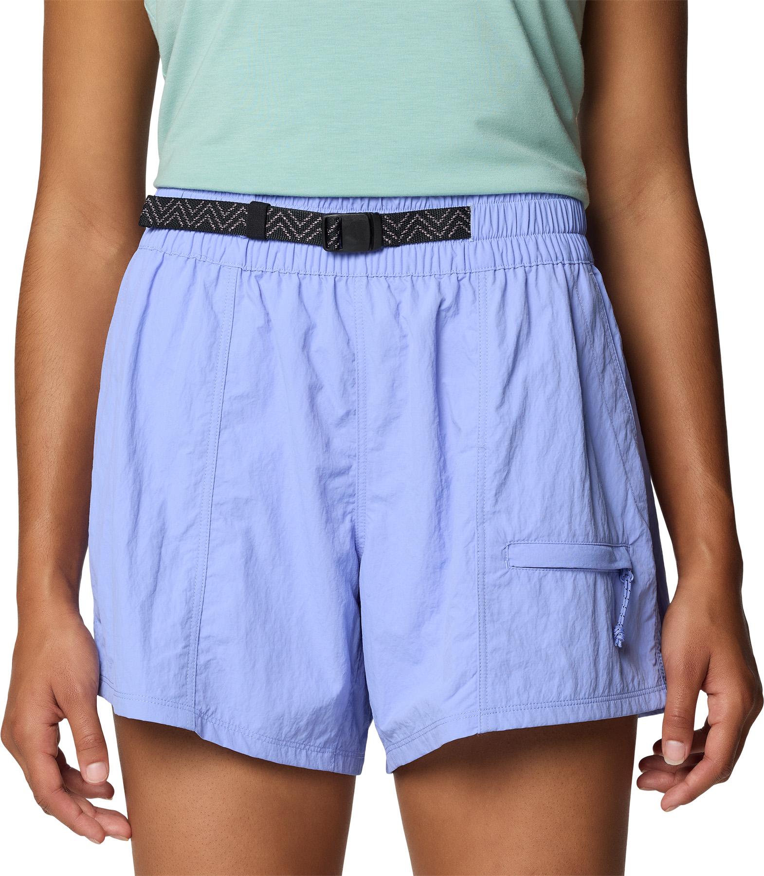 Product gallery image number 2 for product Stryder Short - Women's