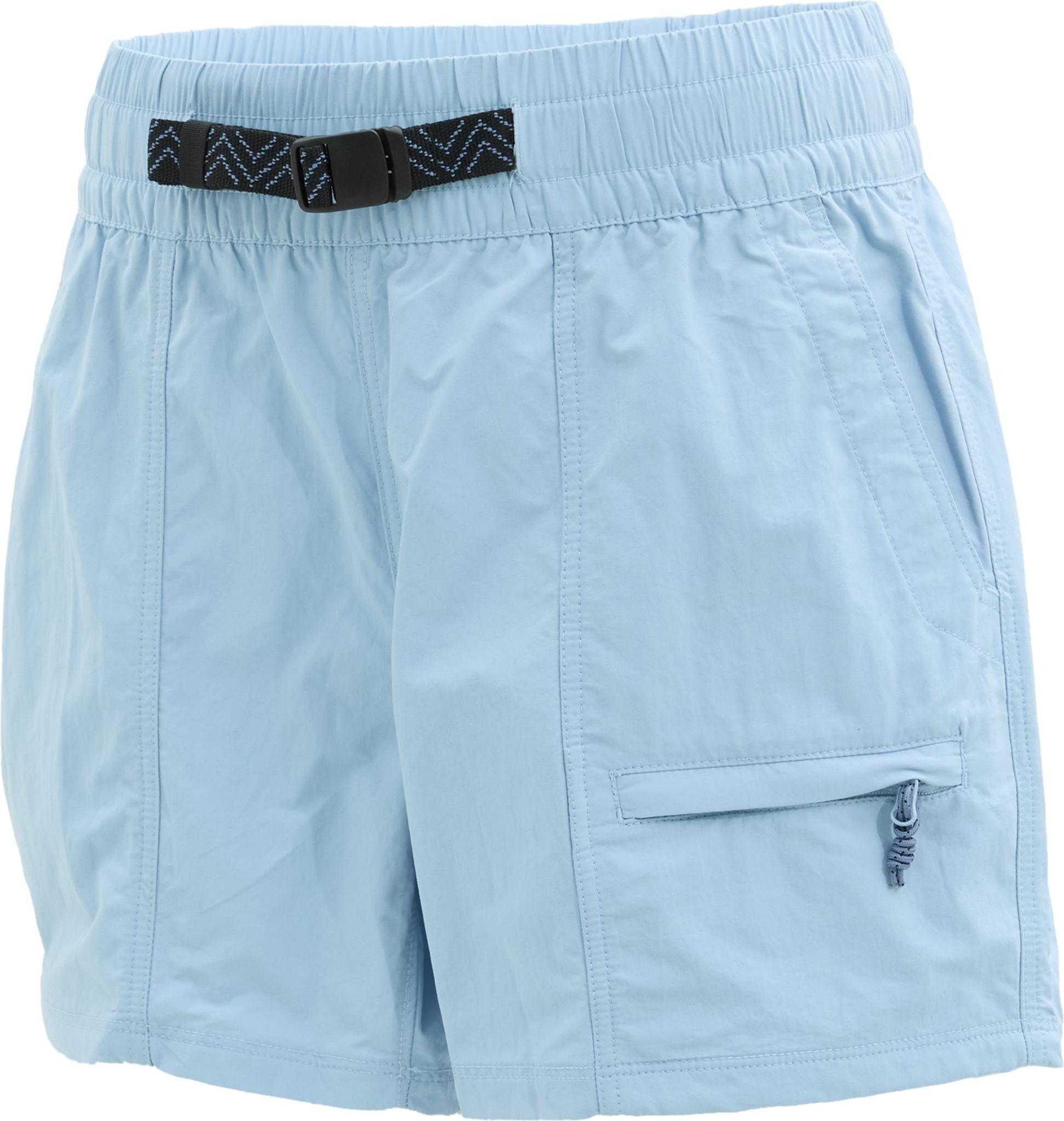 Product gallery image number 3 for product Stryder Short - Women's