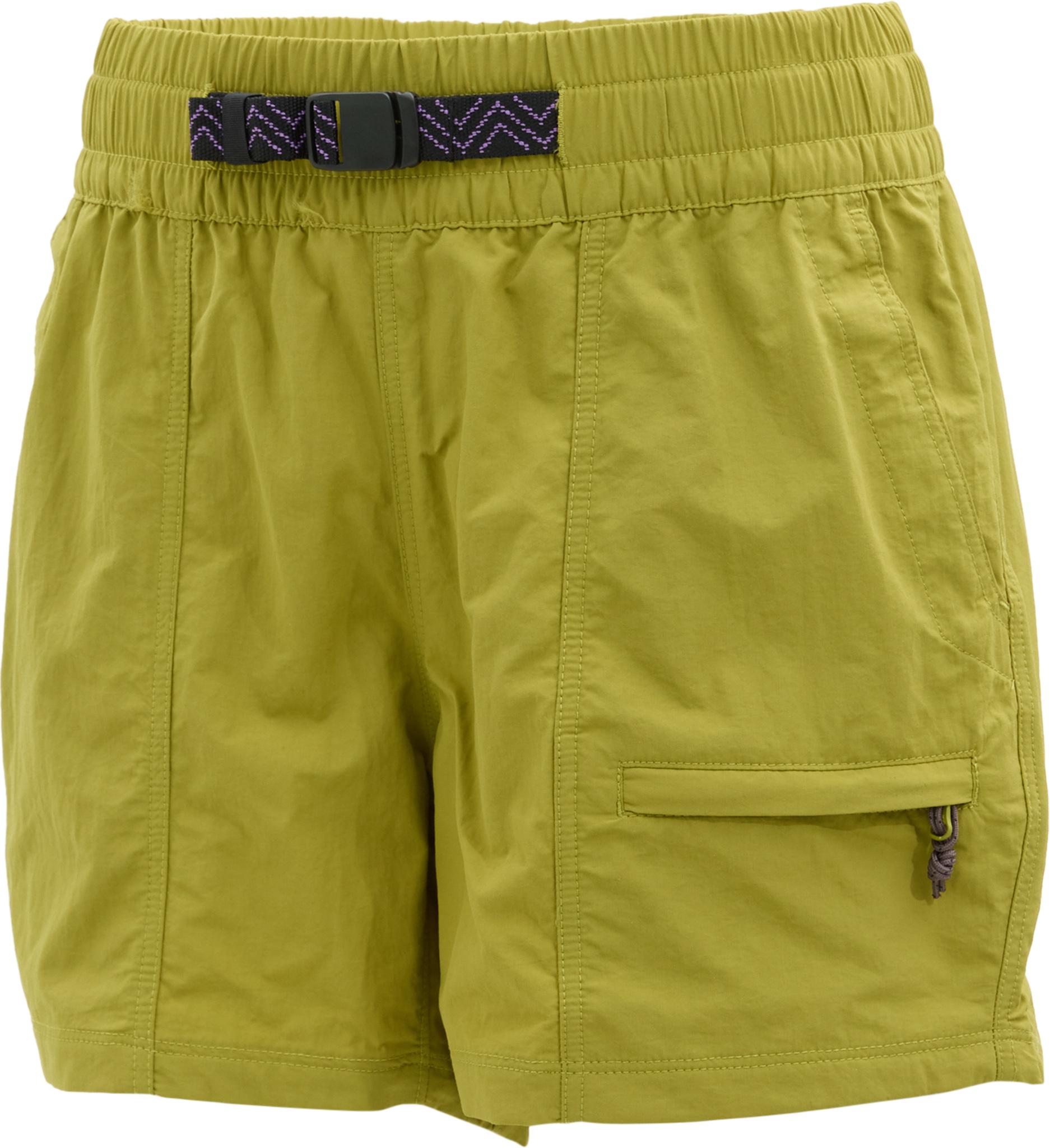 Product gallery image number 3 for product Stryder Short - Women's