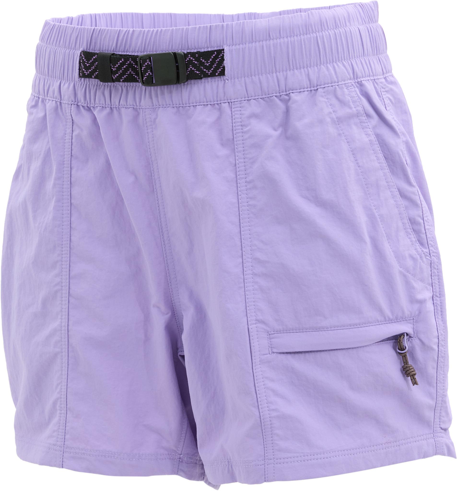 Product gallery image number 3 for product Stryder Short - Women's
