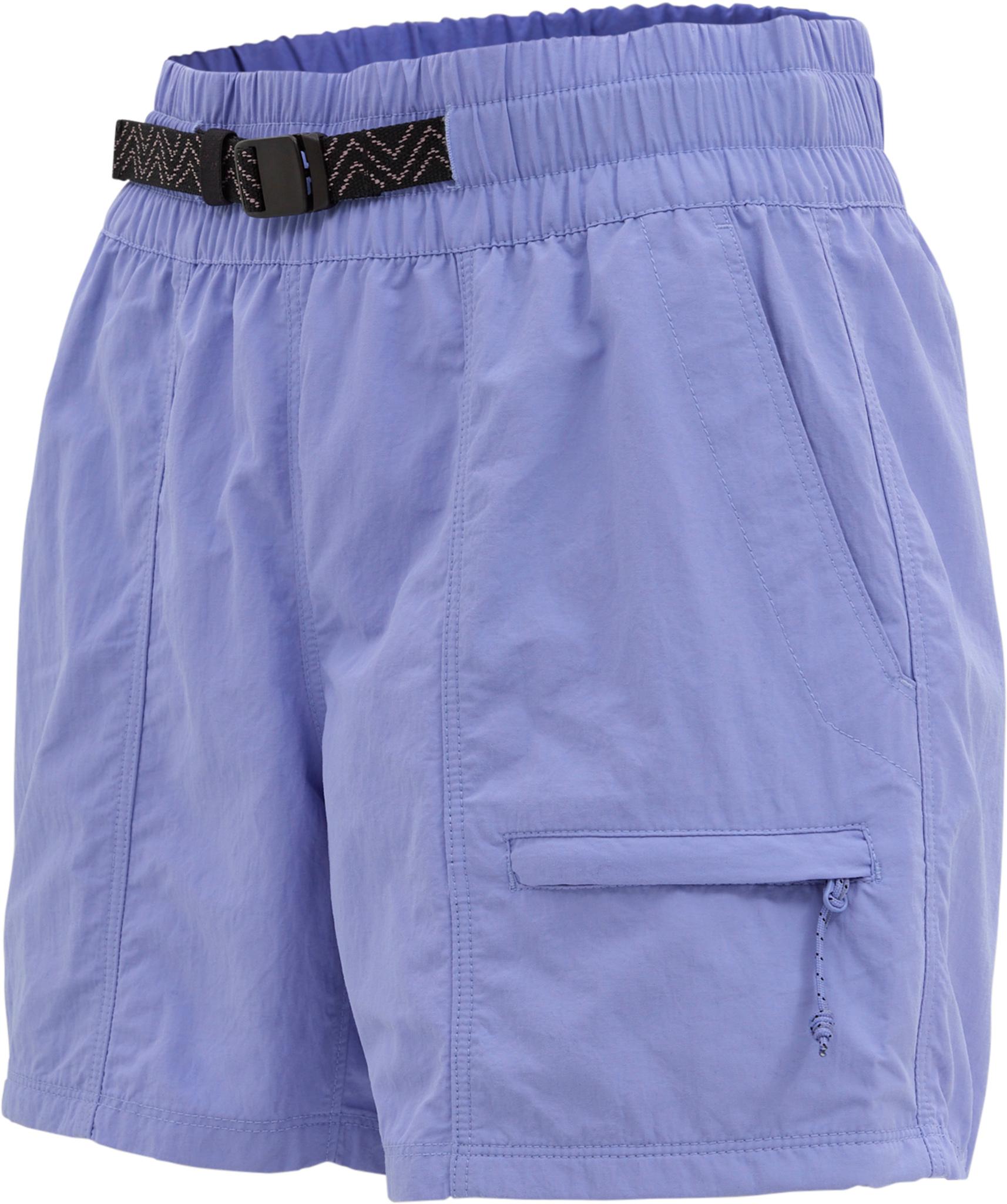 Product gallery image number 5 for product Stryder Short - Women's
