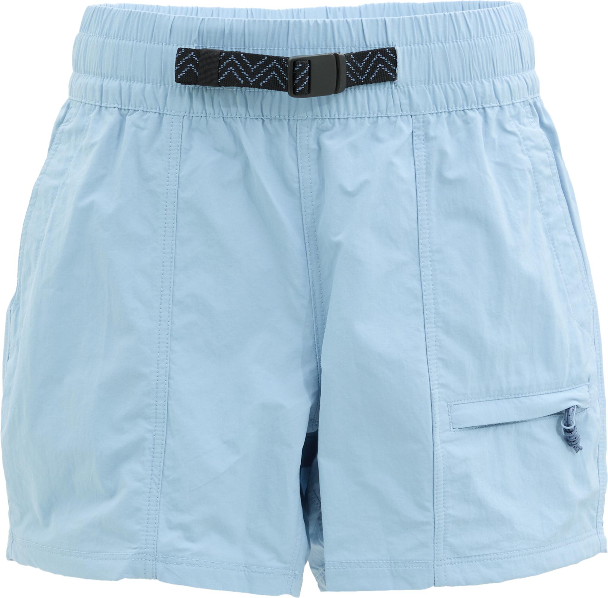 Product image for Stryder Short - Women's
