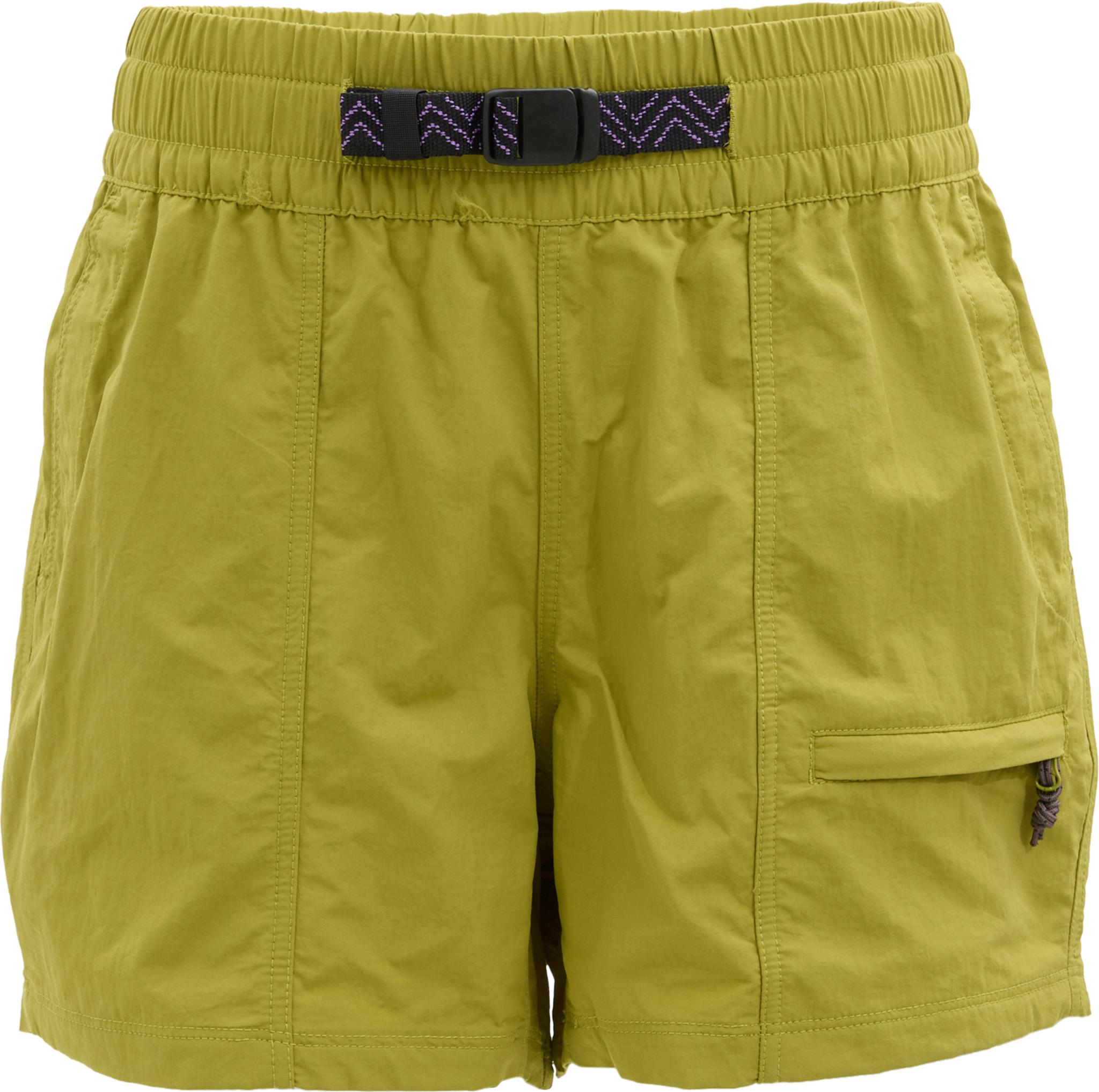 Product image for Stryder Short - Women's