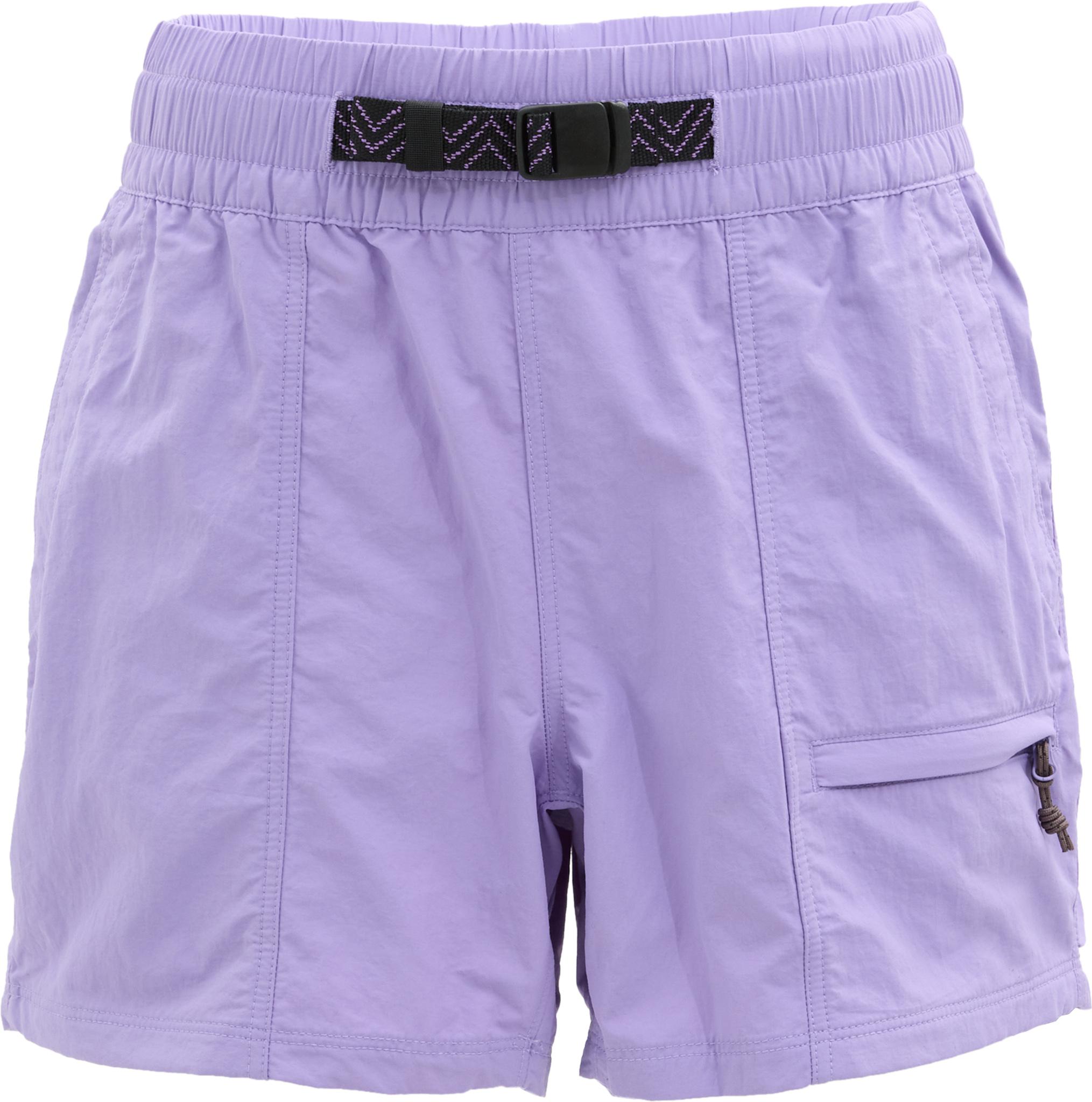 Product image for Stryder Short - Women's