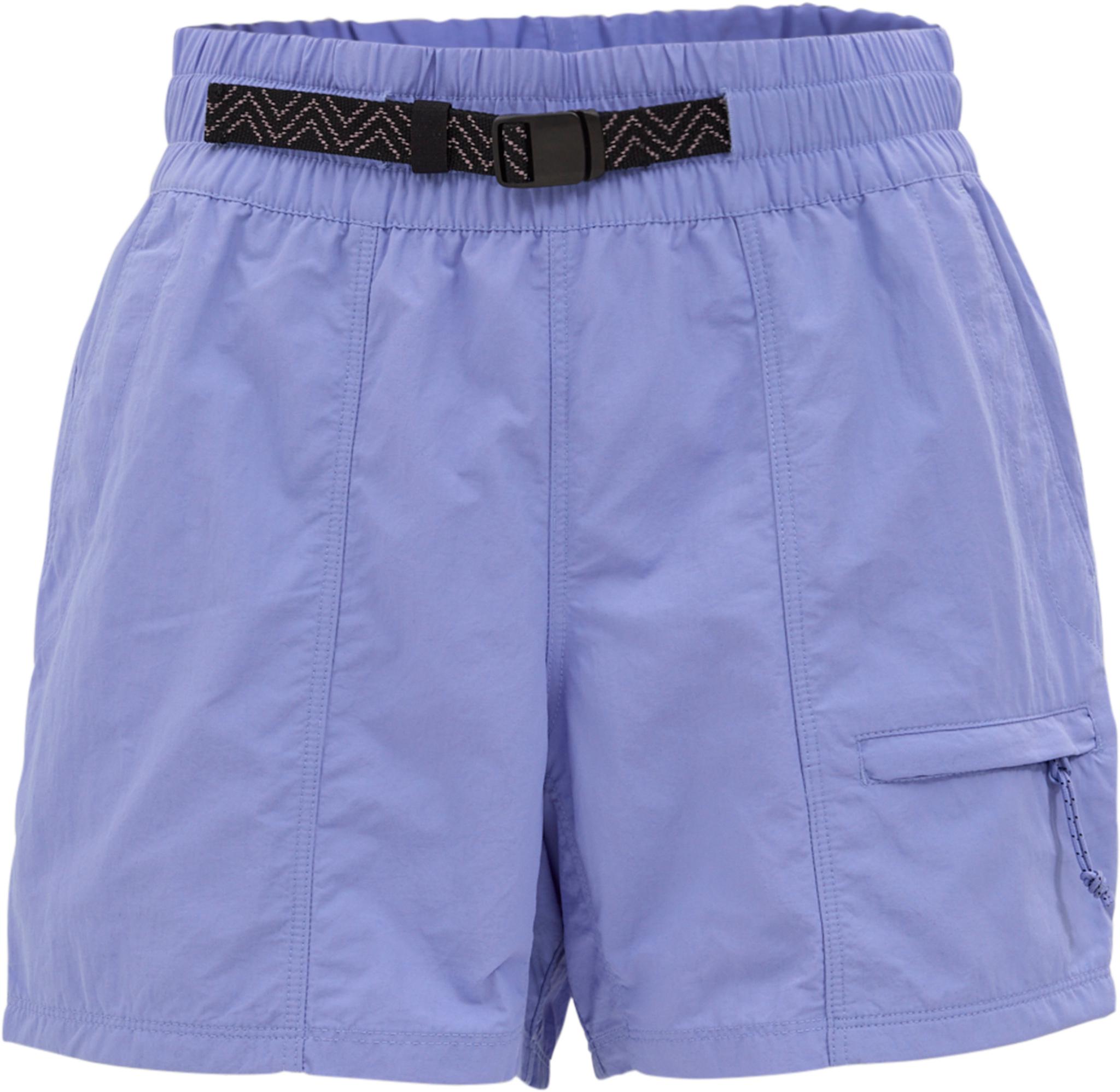 Image de produit pour Short Stryder - Femme