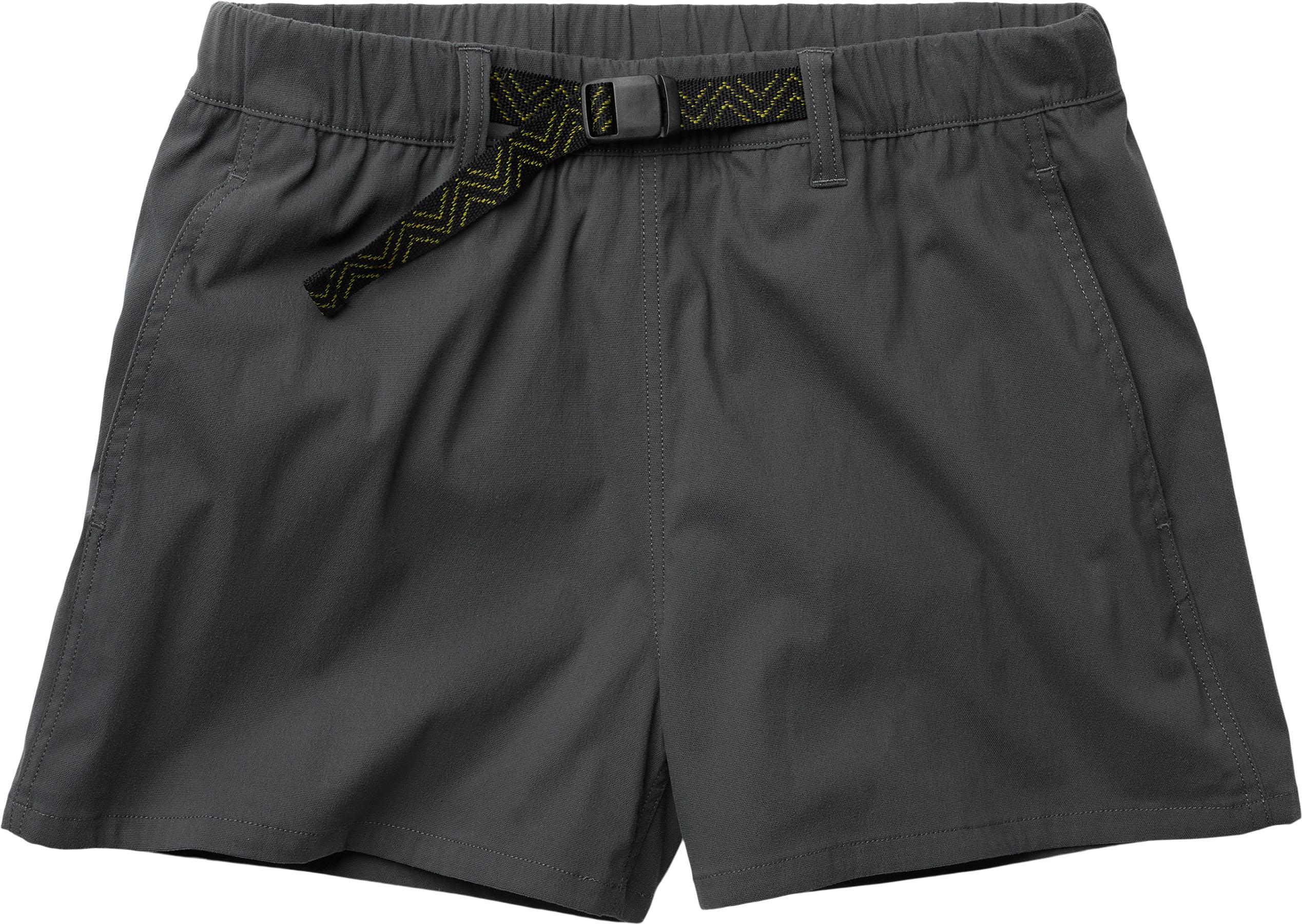Product image for Rockrydge Shorts - Women's