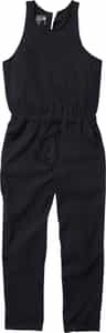 Colour: Black