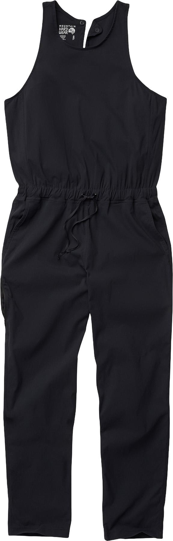 Product image for Combi-short Dynama - Femme