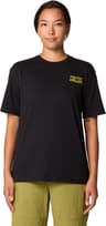 Colour: Black
