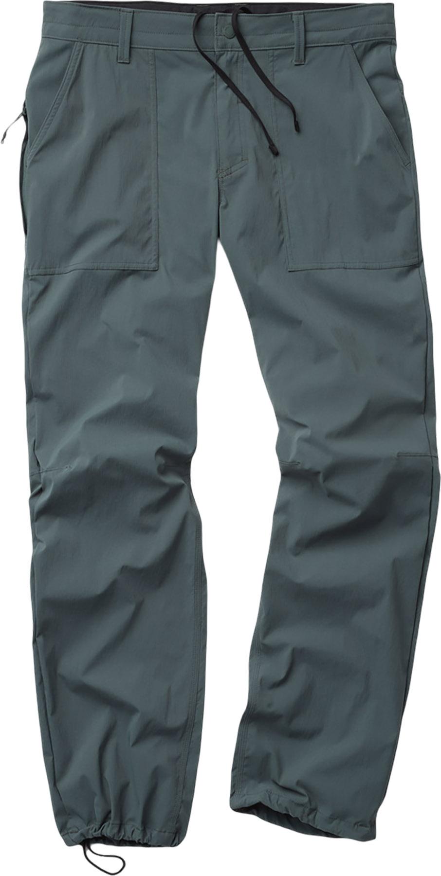 Product image for Pantalon de trail Traxion - Homme