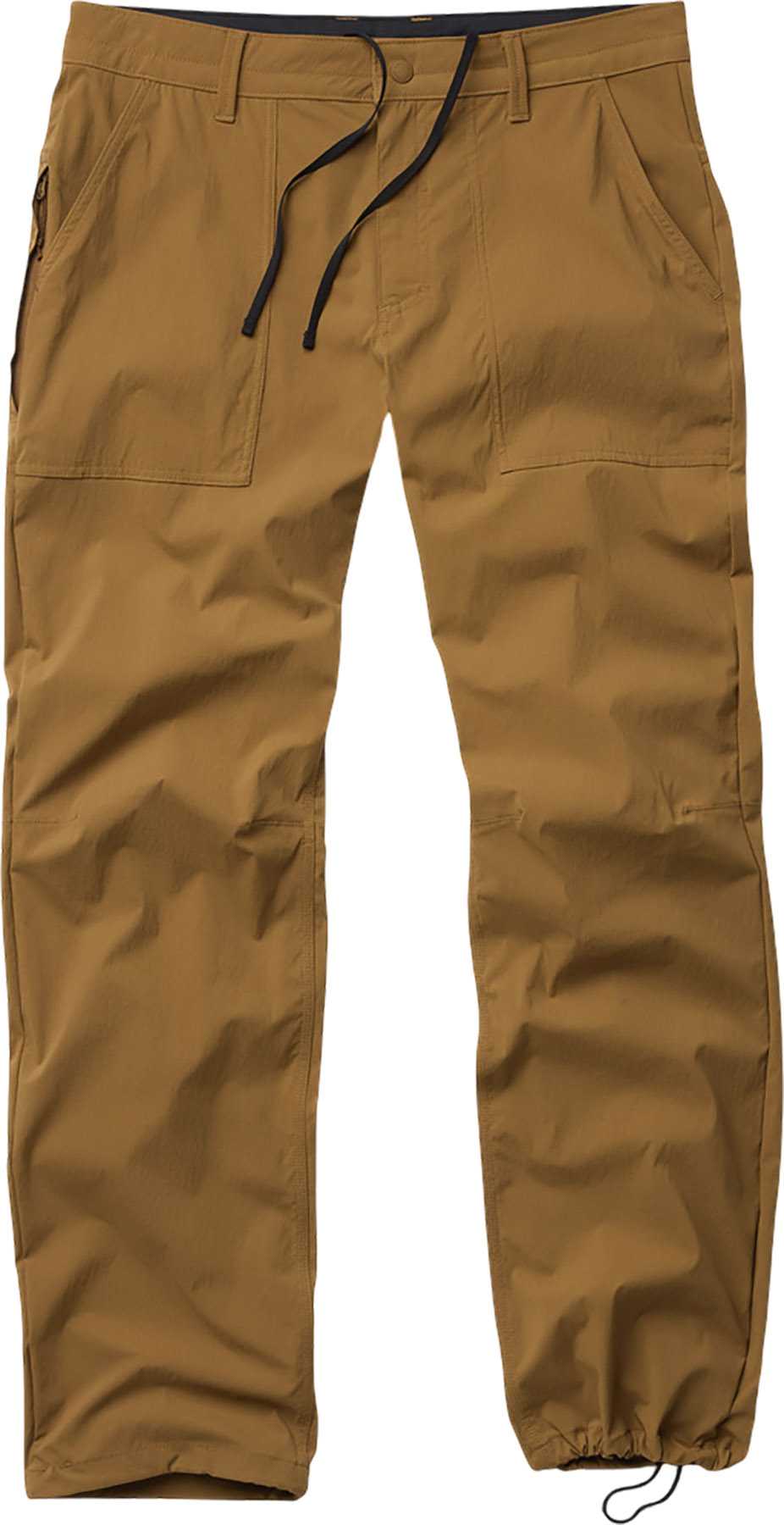 Image de produit pour Pantalon de trail Traxion - Homme