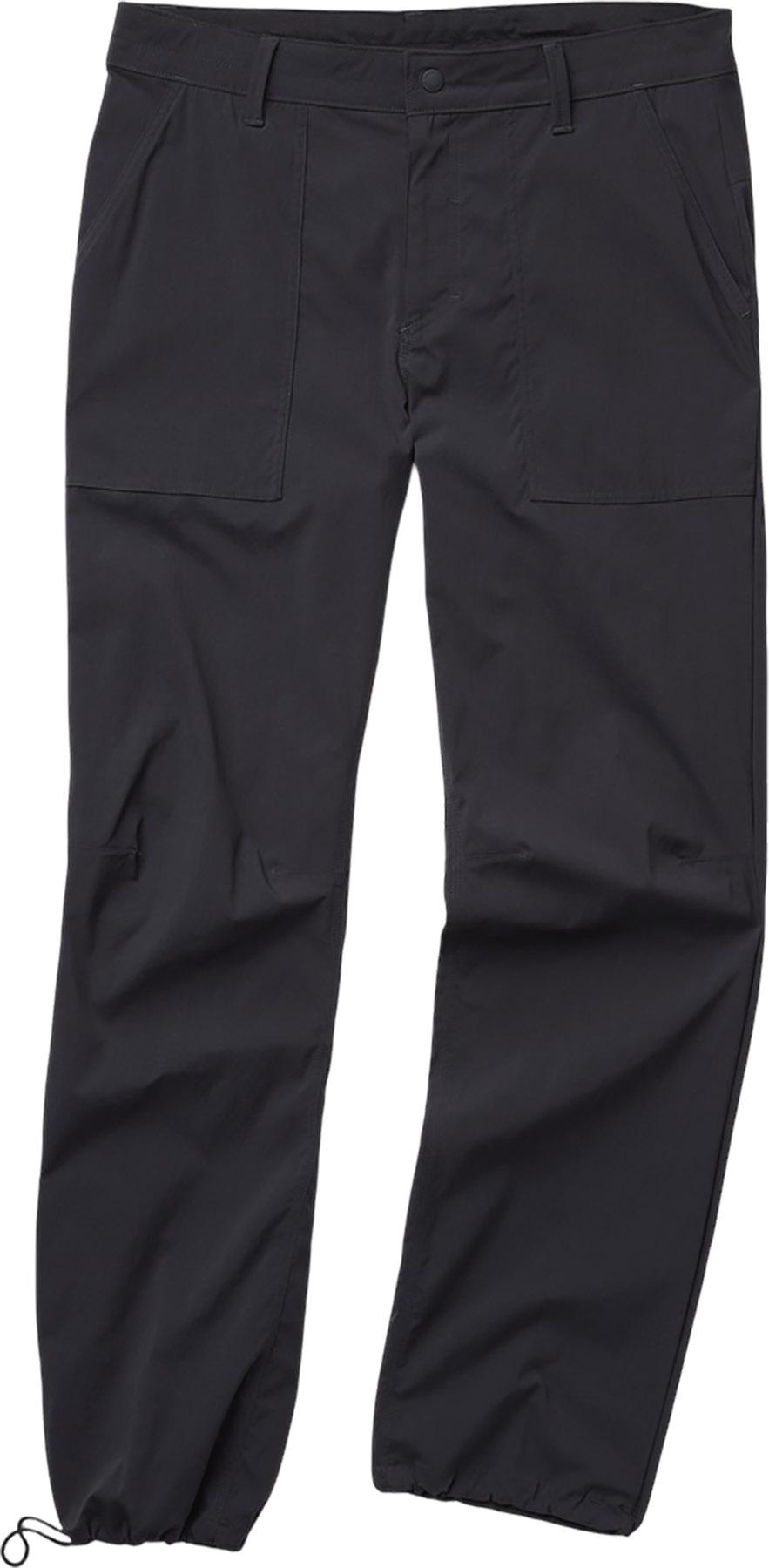 Product image for Pantalon de trail Traxion - Homme