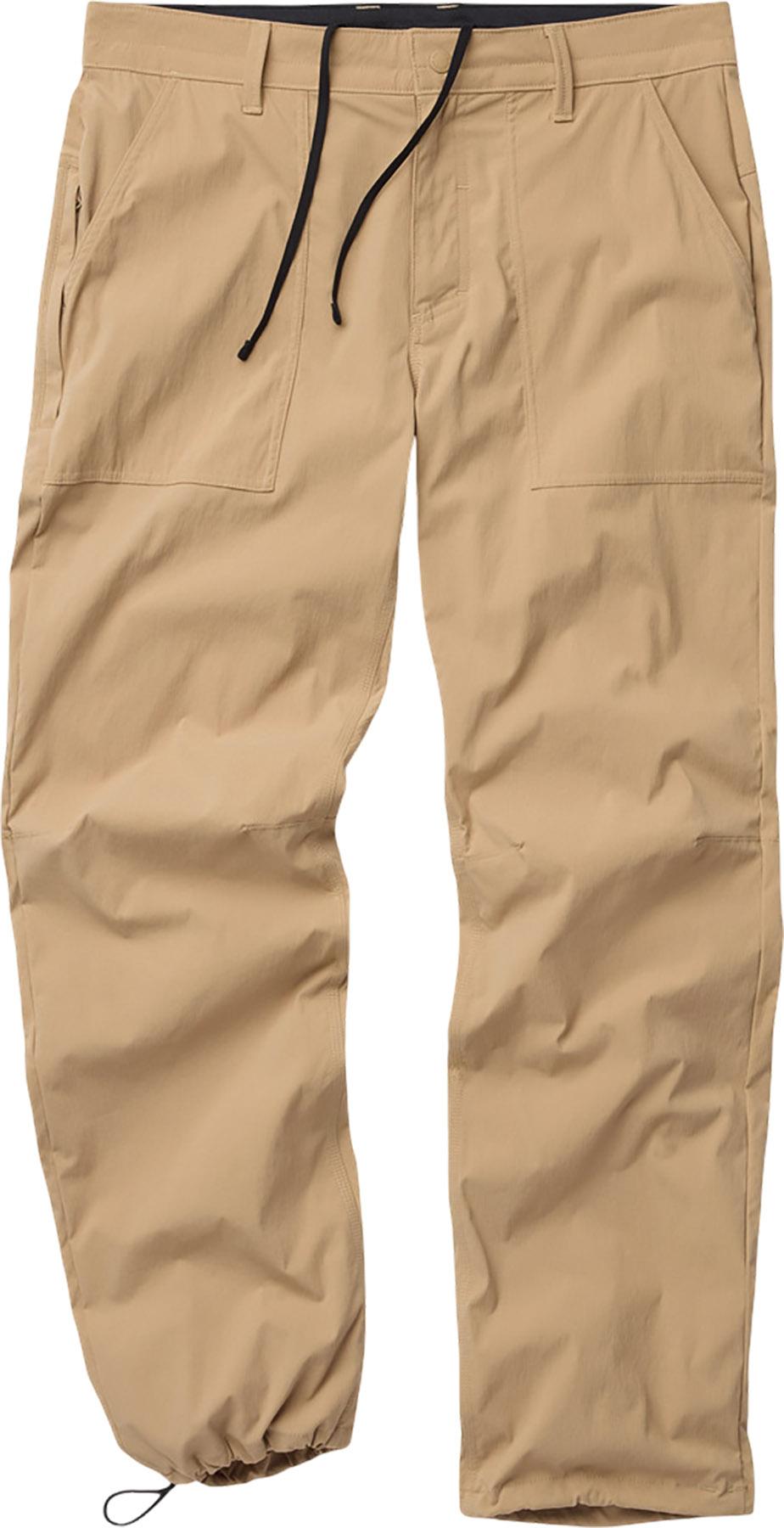 Product image for Traxion Trail Pant - Men's