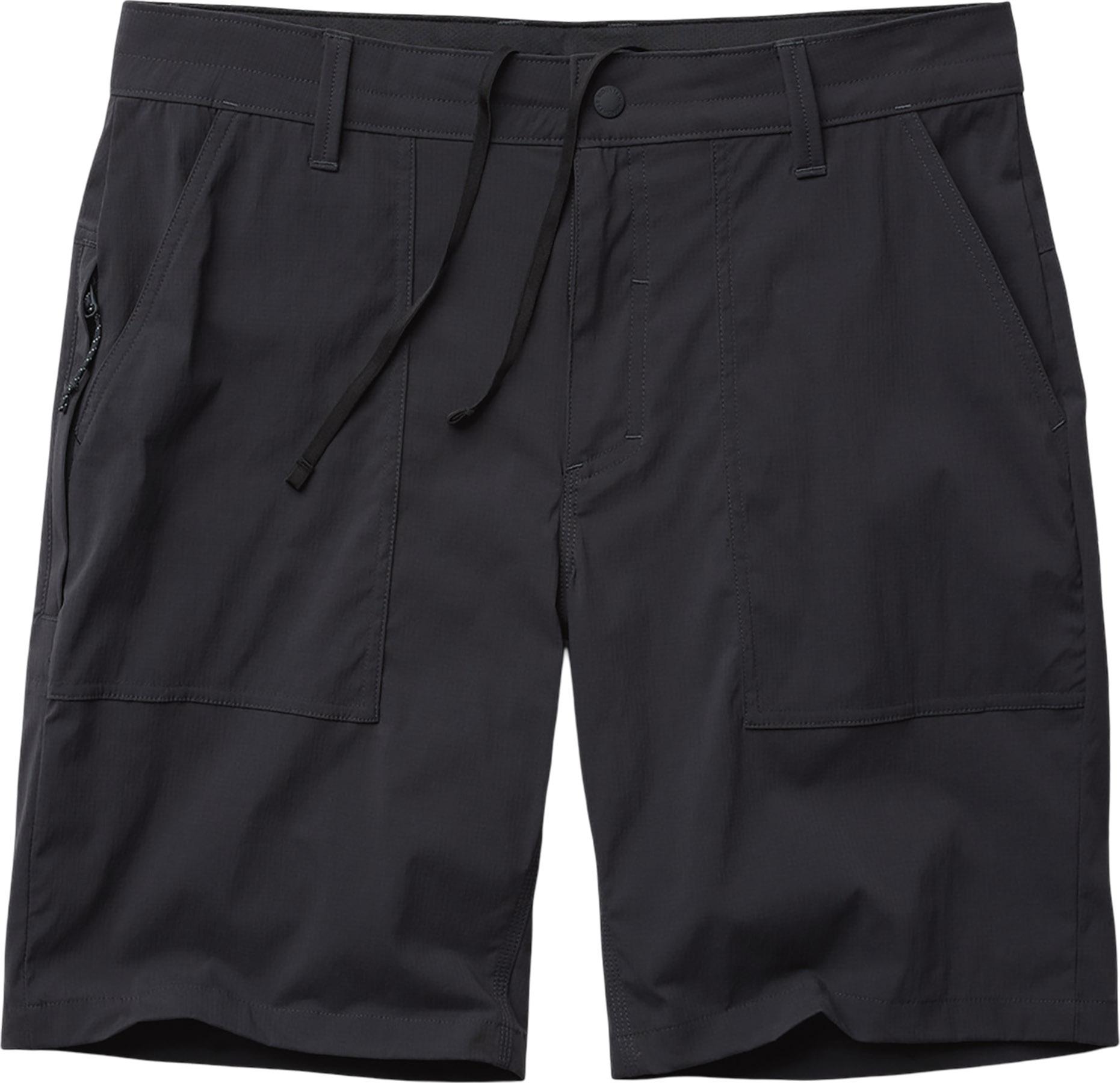 Product image for Short de trail Traxion - Homme 