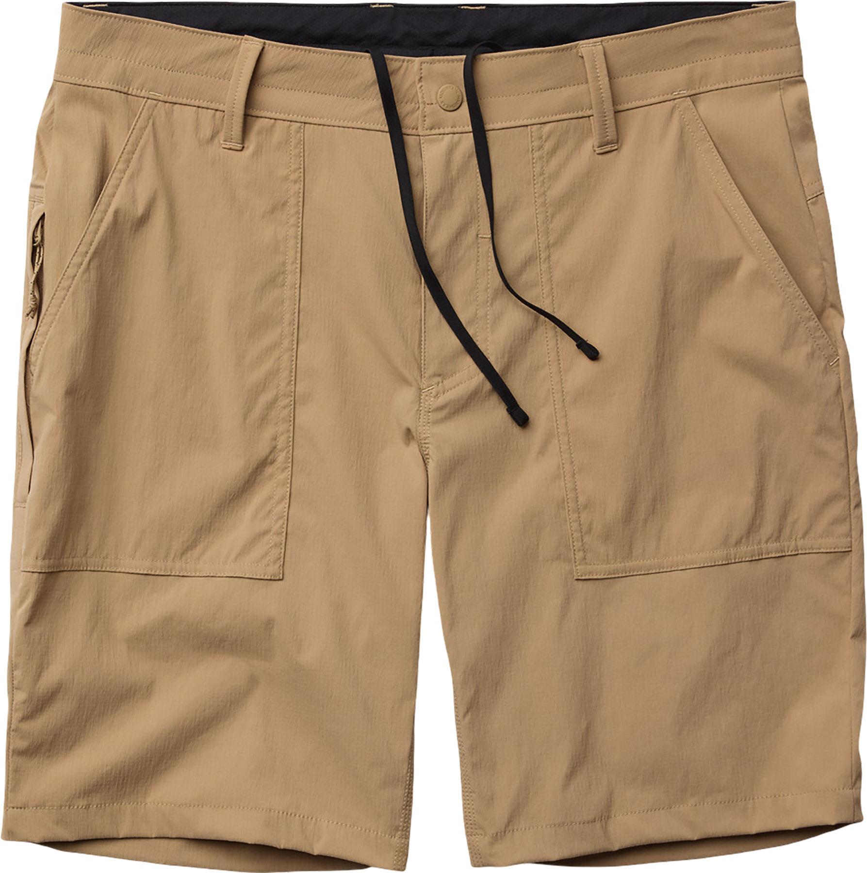 Image de produit pour Short de trail Traxion - Homme 